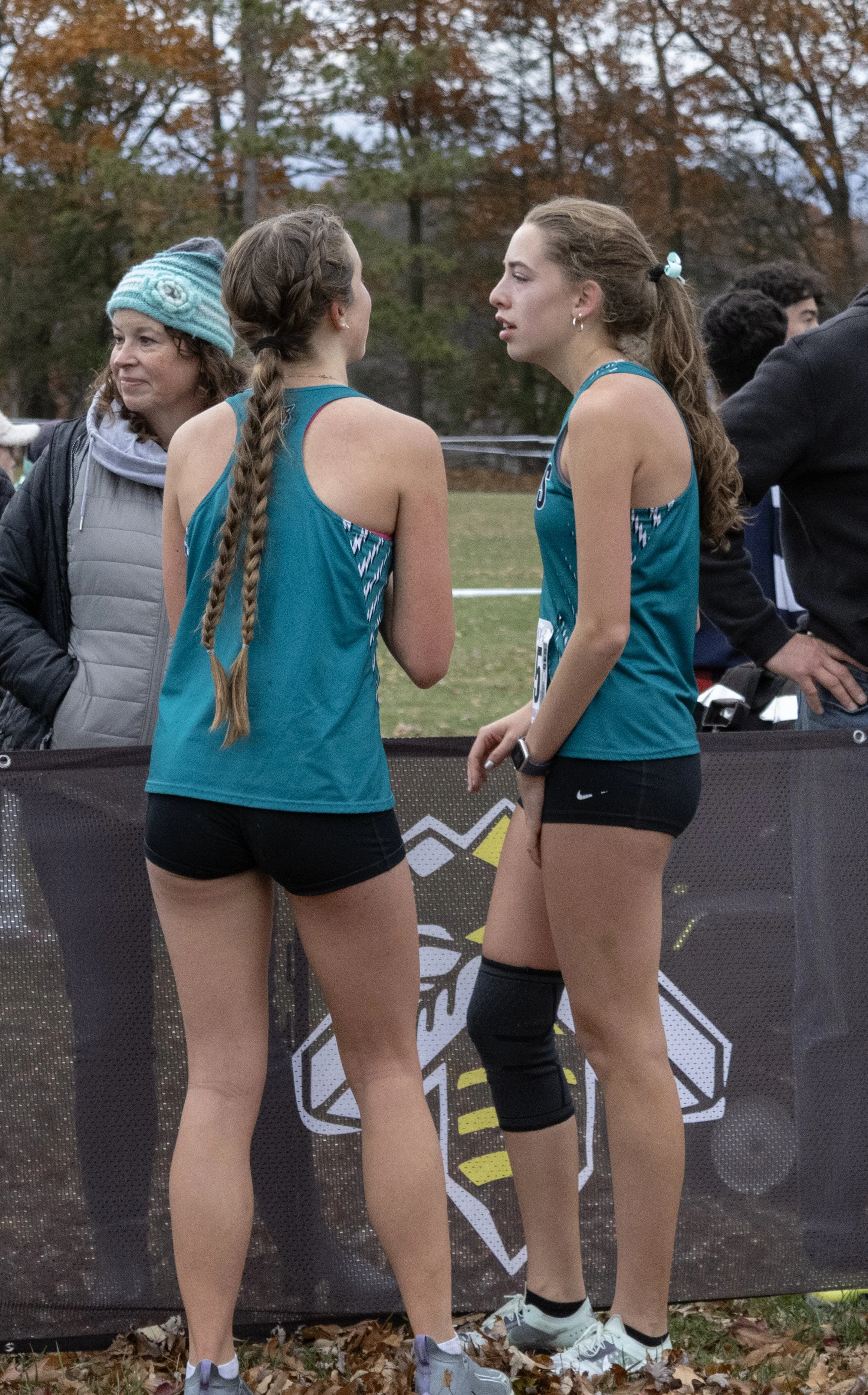 IMG_6122 copy.jpg