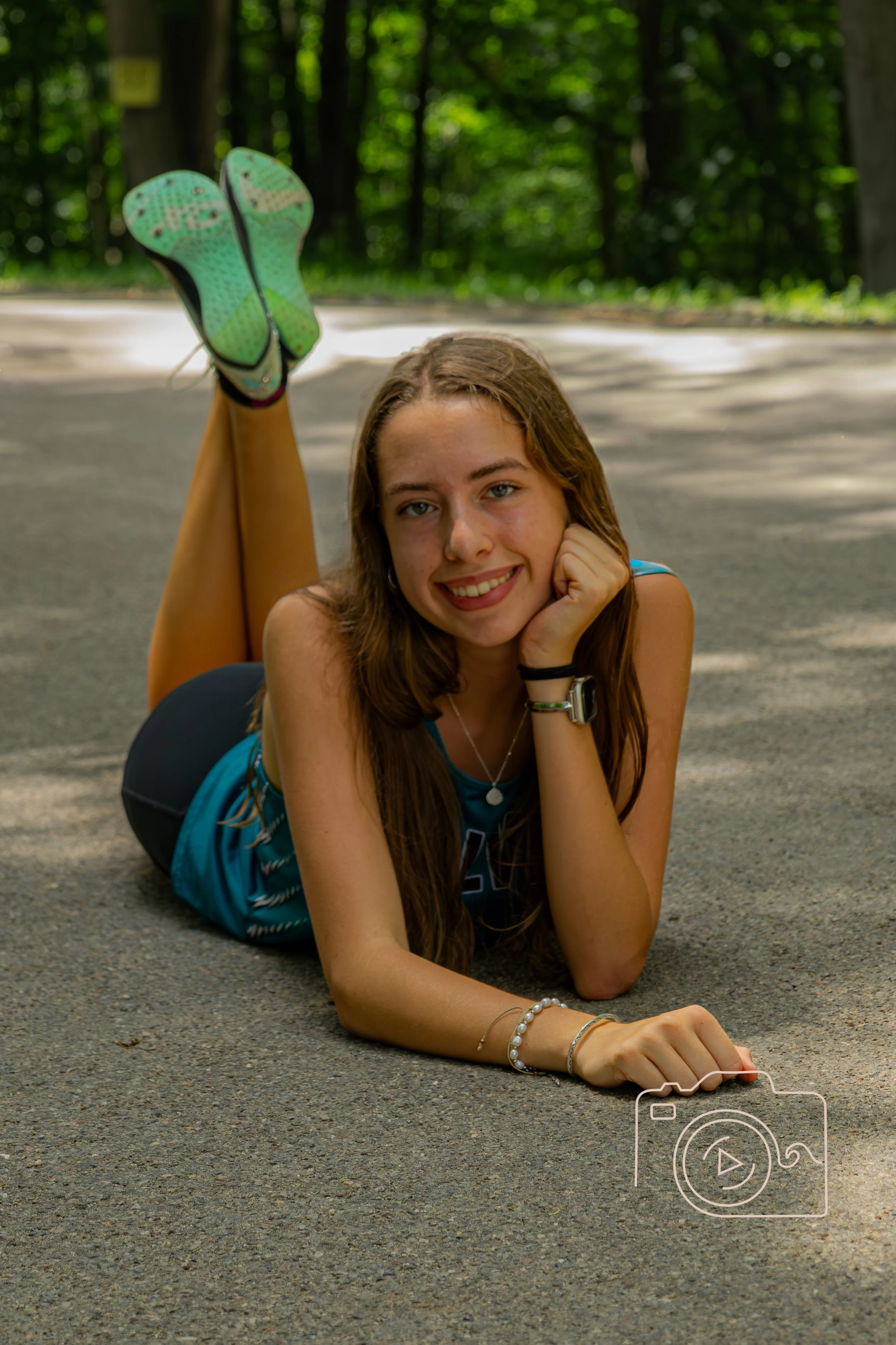 7R4A0071-2.jpg