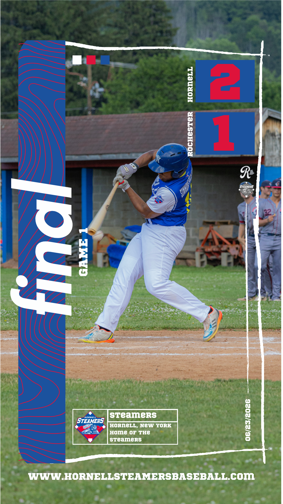 260623 Final Score Game 1 Graphic.png