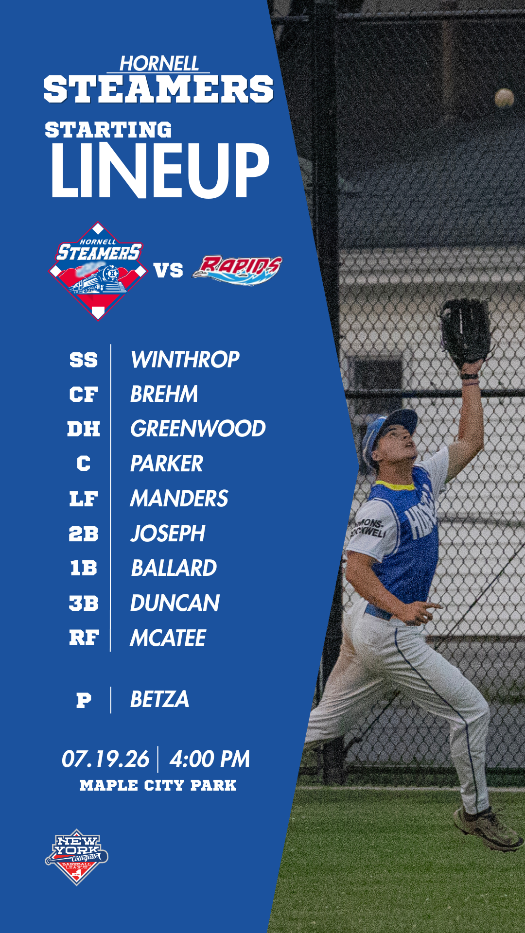260719 Starting Lineup Graphic.png