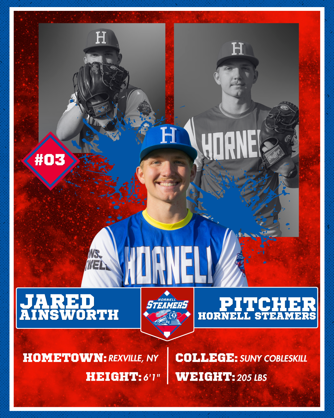 Jared Ainsworth Card.png