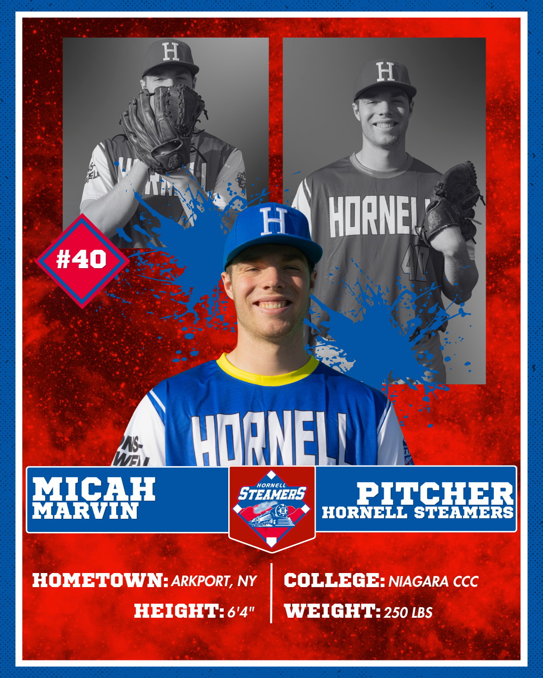 Micah Marvin Card.png