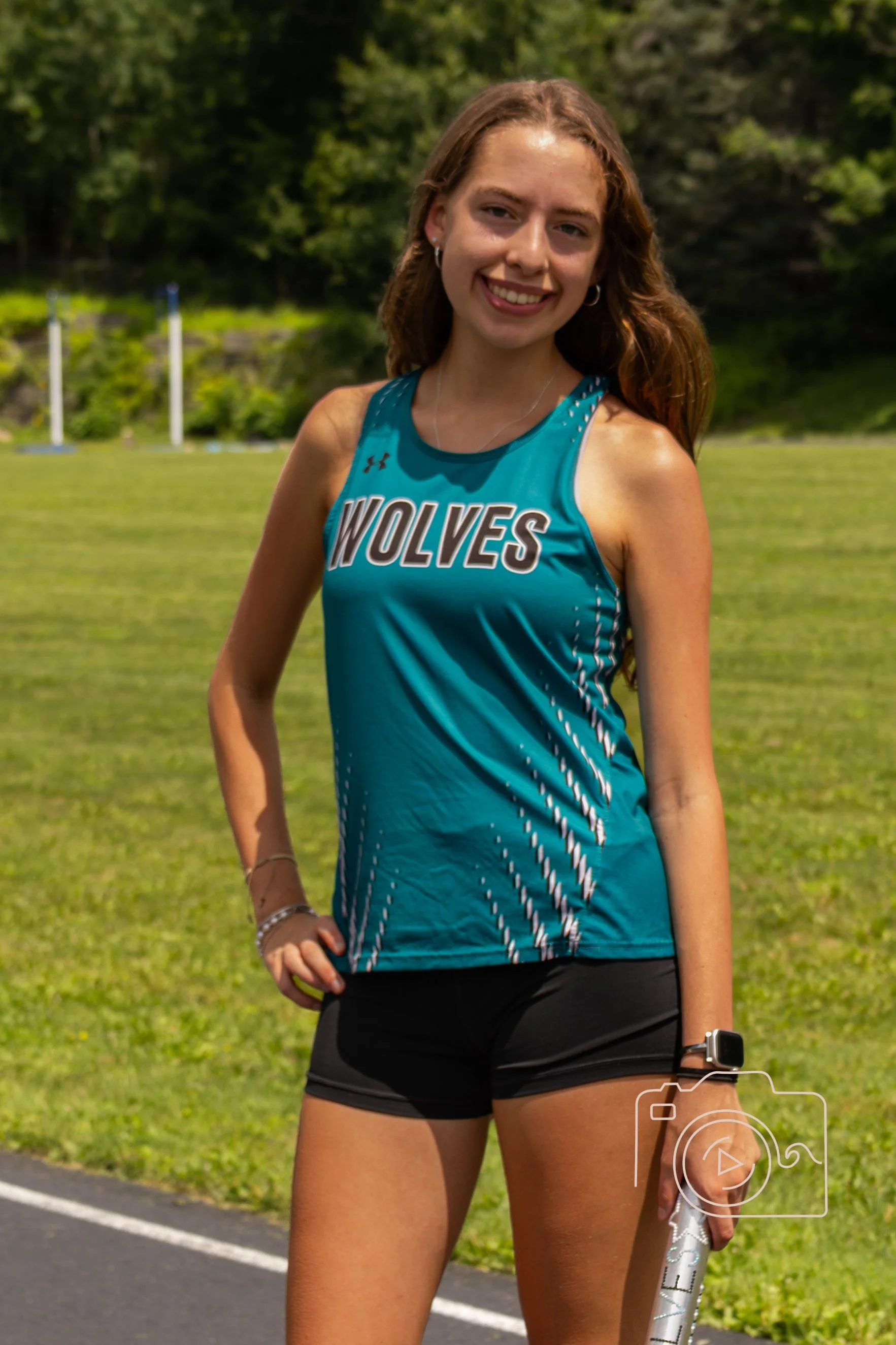 7R4A9892-2.jpg