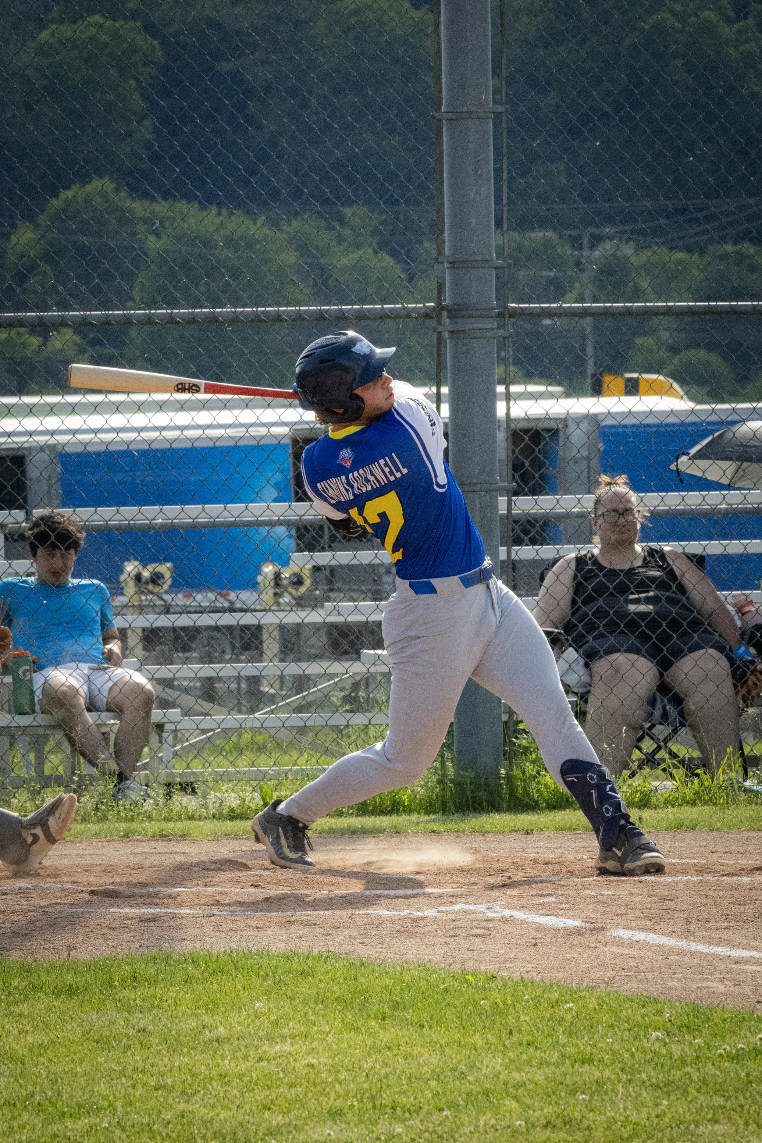 7R4A7238.jpg