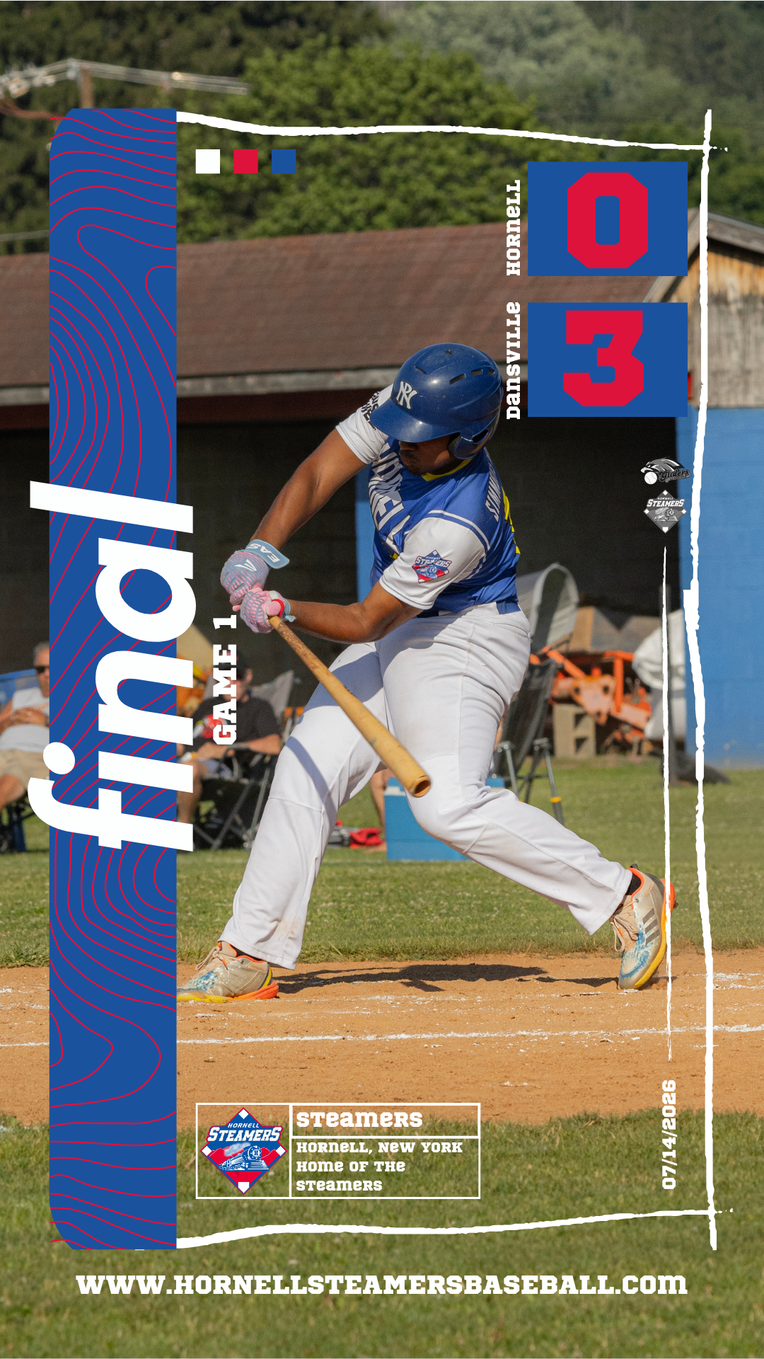 260714 Game 1 Final Score Graphic.png