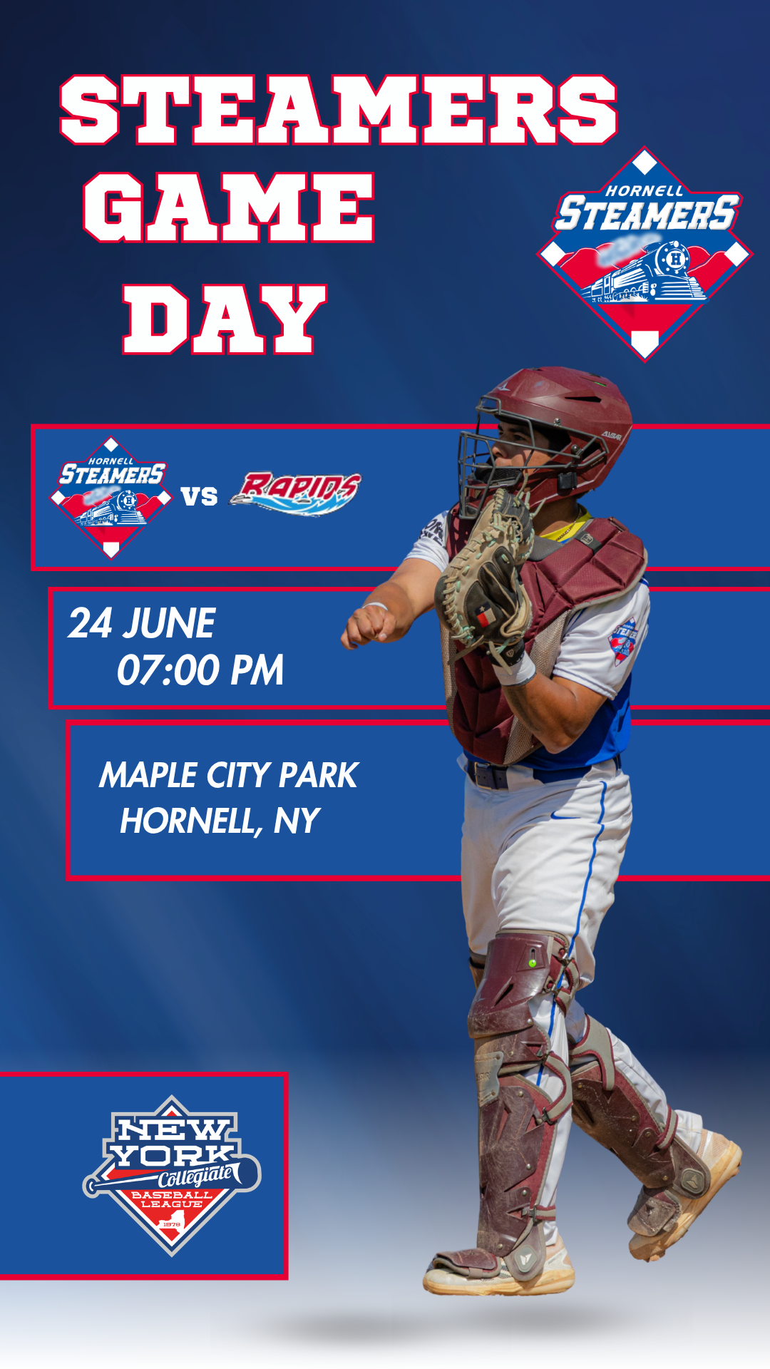 260624 Pre-Game Story Graphic.png