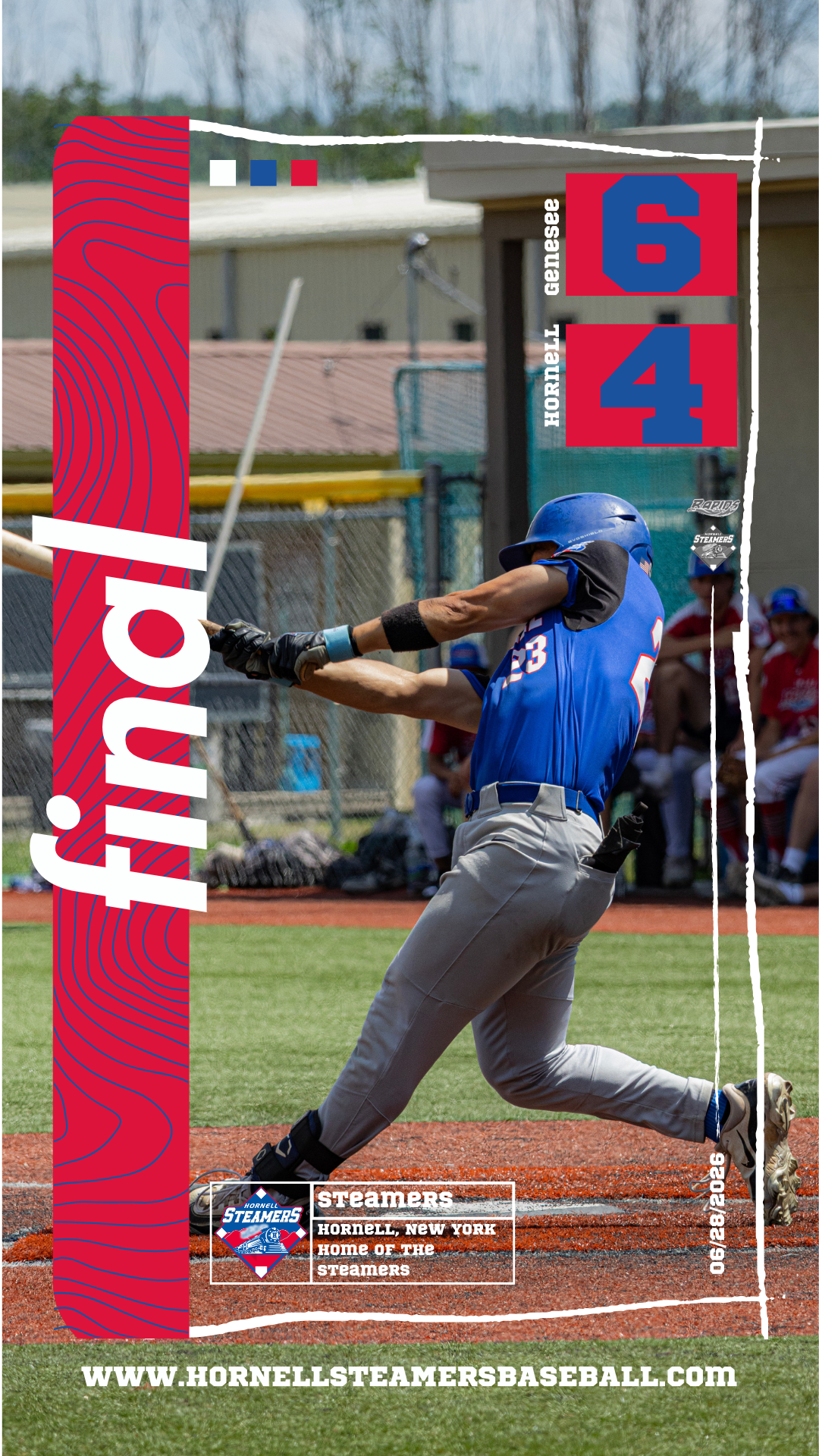 260628 Final Score Graphic.png