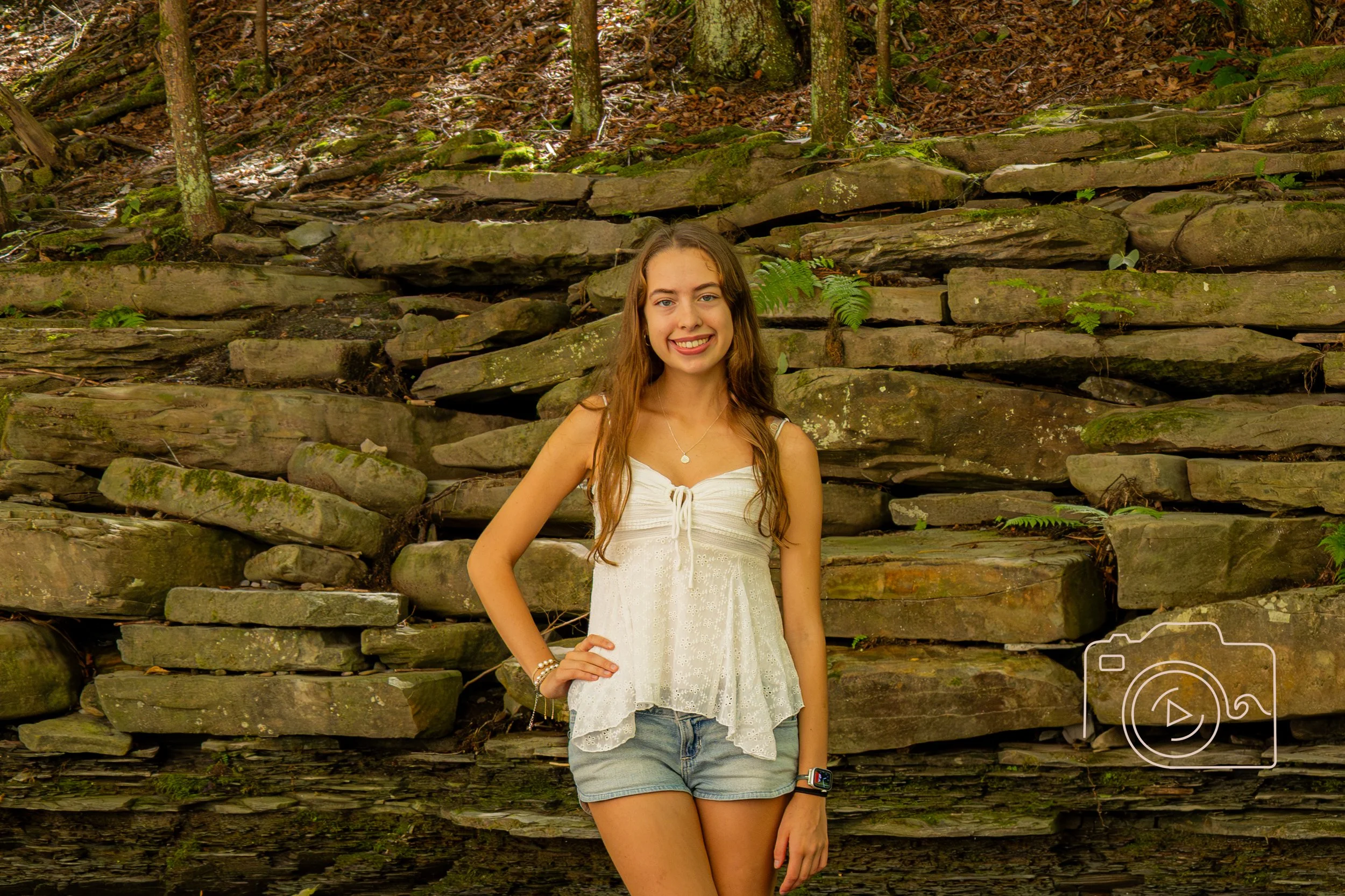 7R4A9173-2.jpg