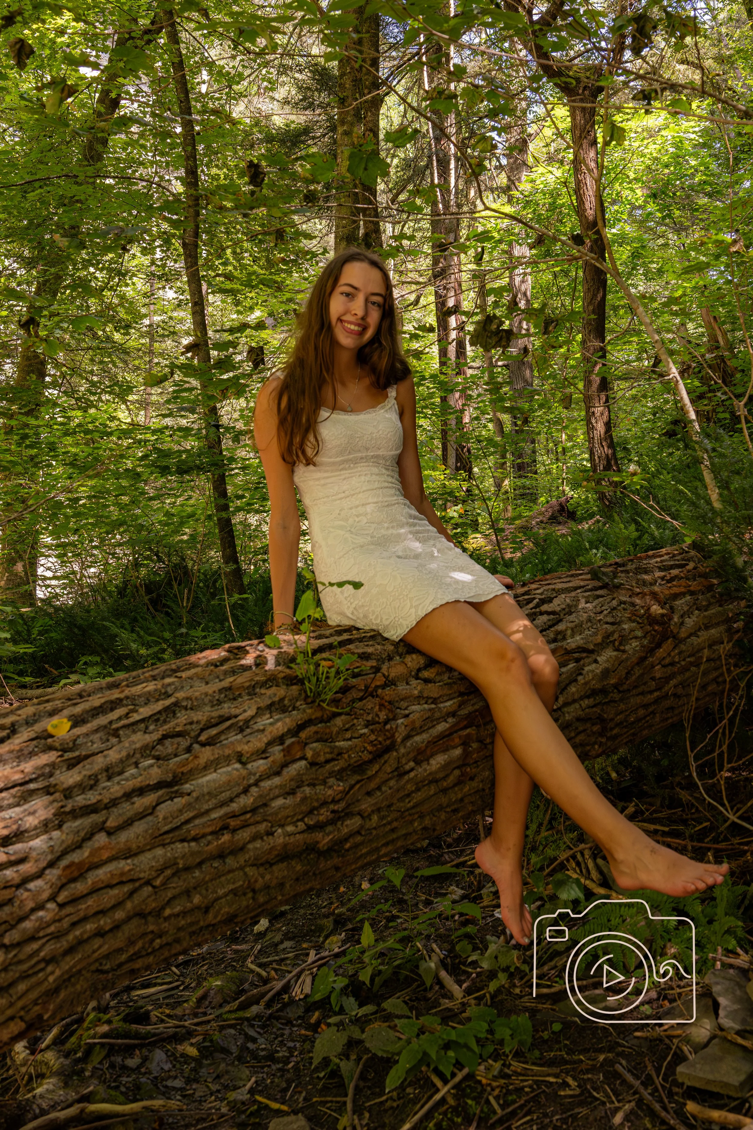 7R4A9527-2.jpg