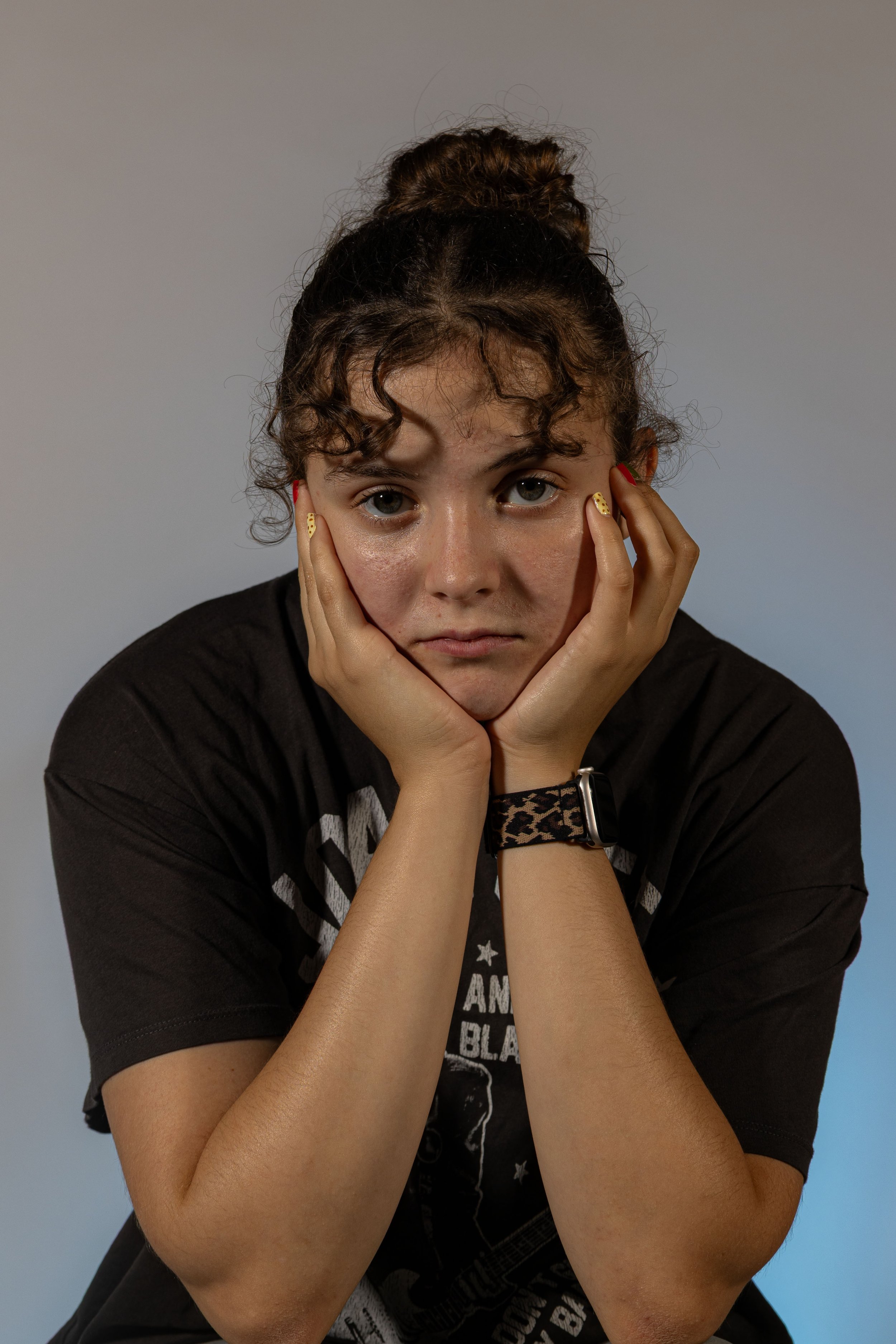Backlight with Gels - 4.jpg