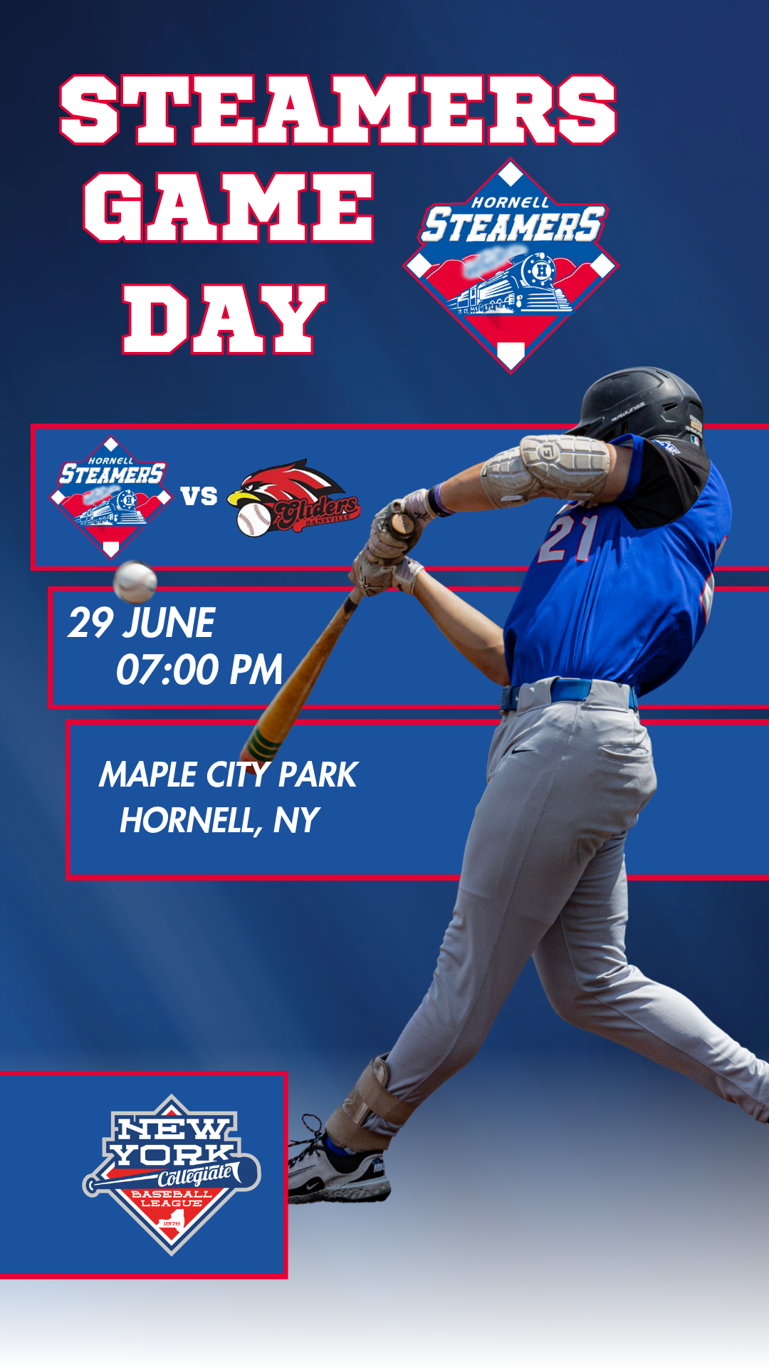 260629 Pre-Game Story Graphic.png