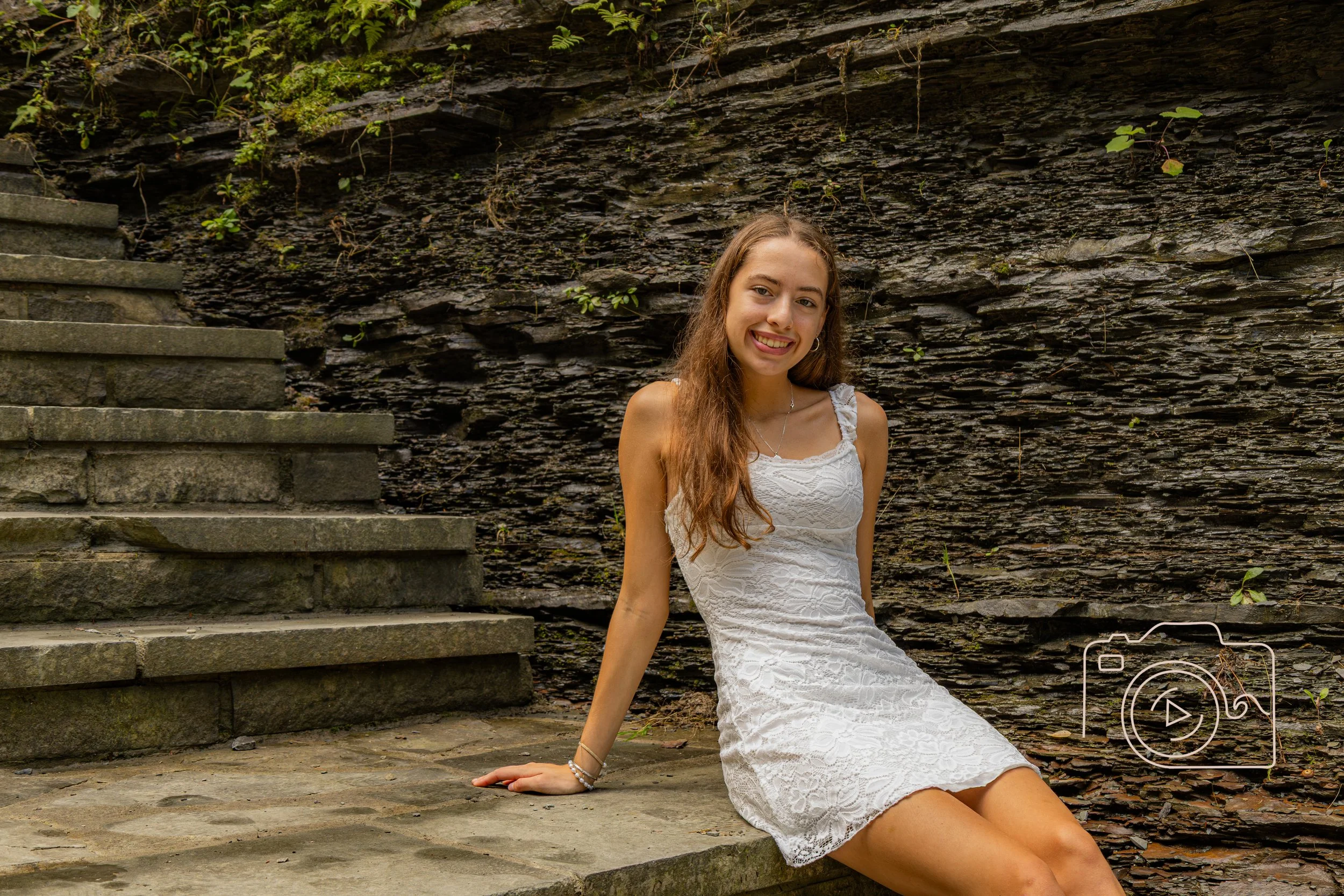 7R4A9468-2.jpg