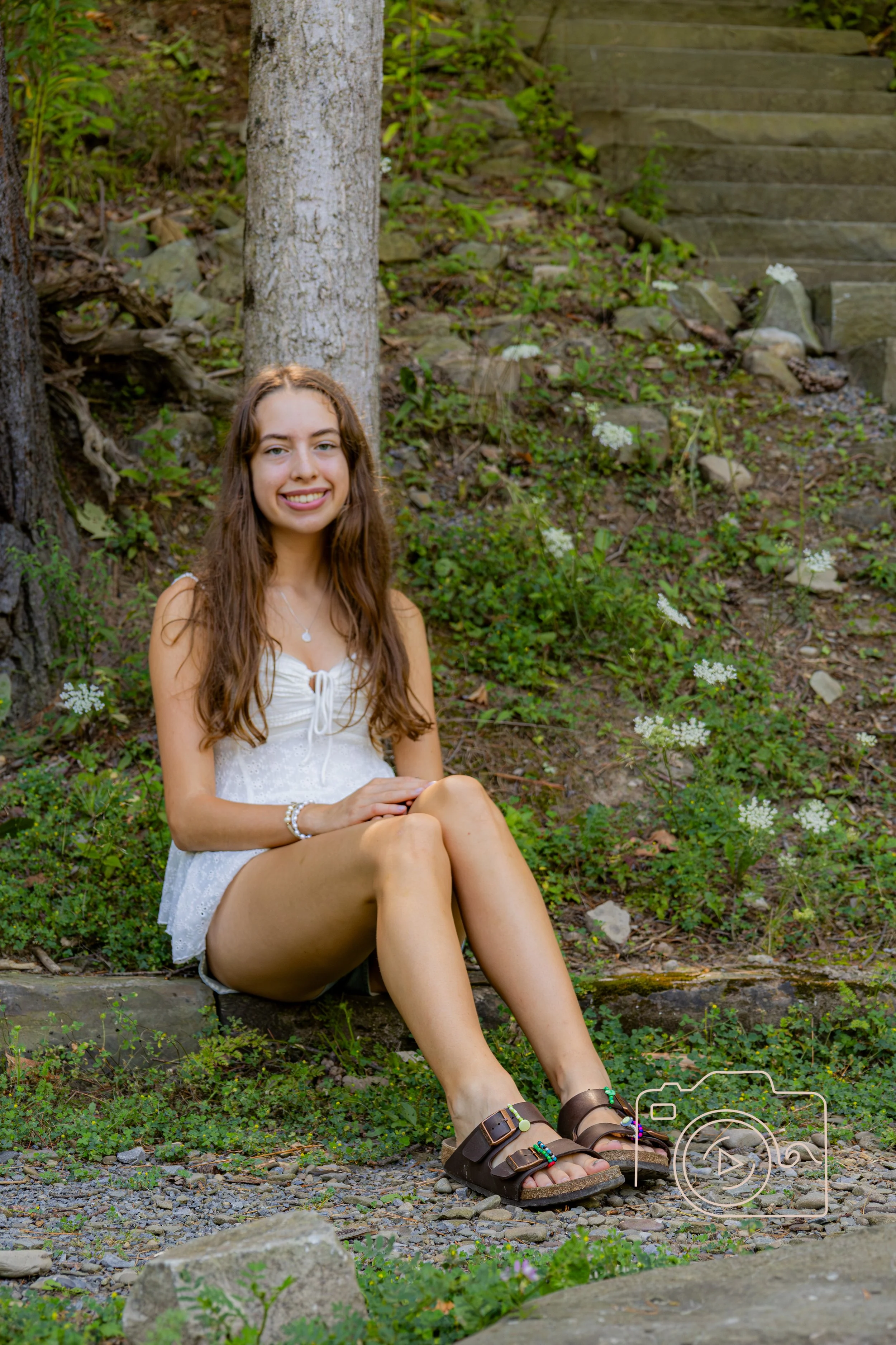 7R4A9276-2.jpg