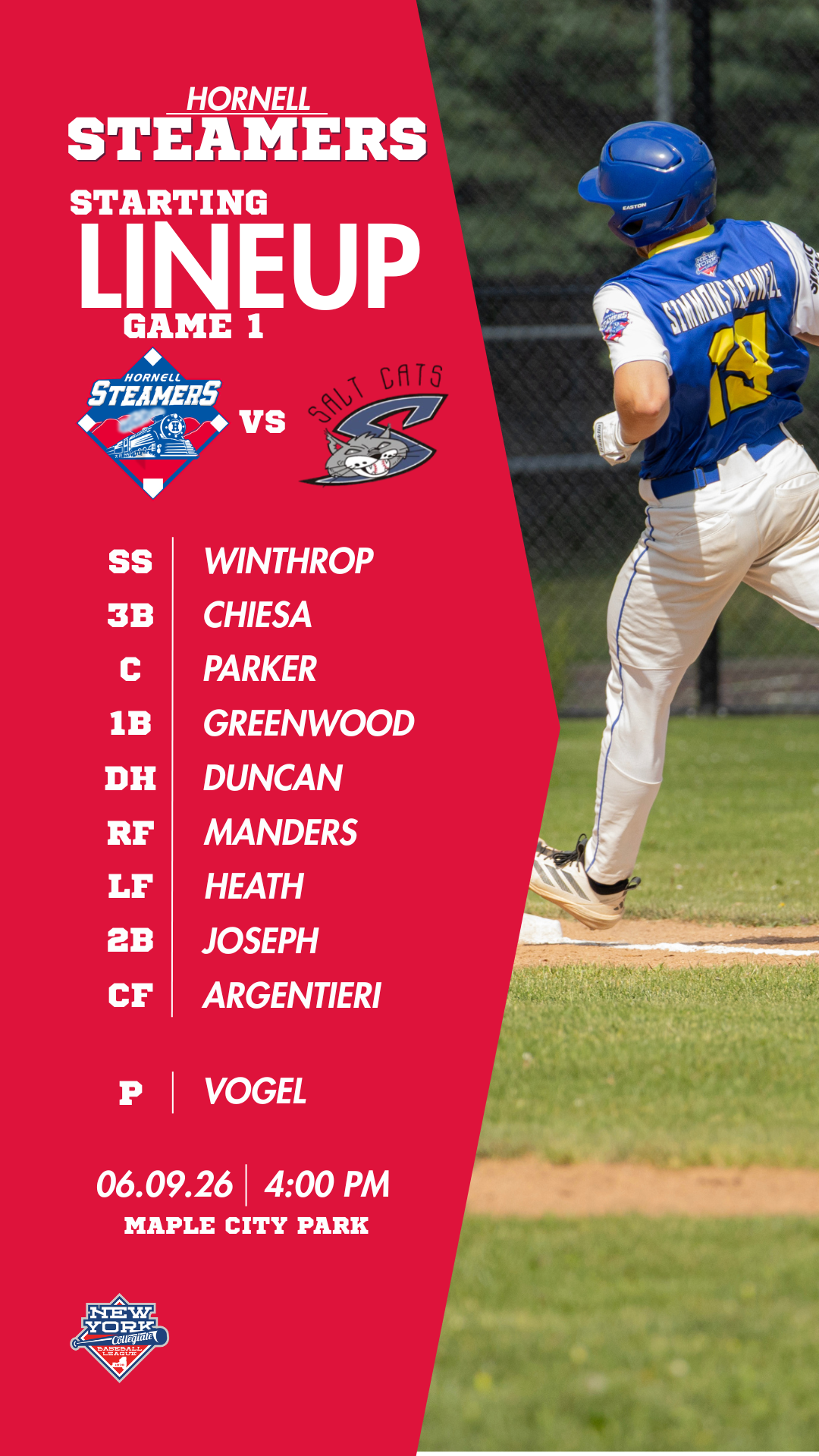 260604 Starting Lineup Graphic (2).png