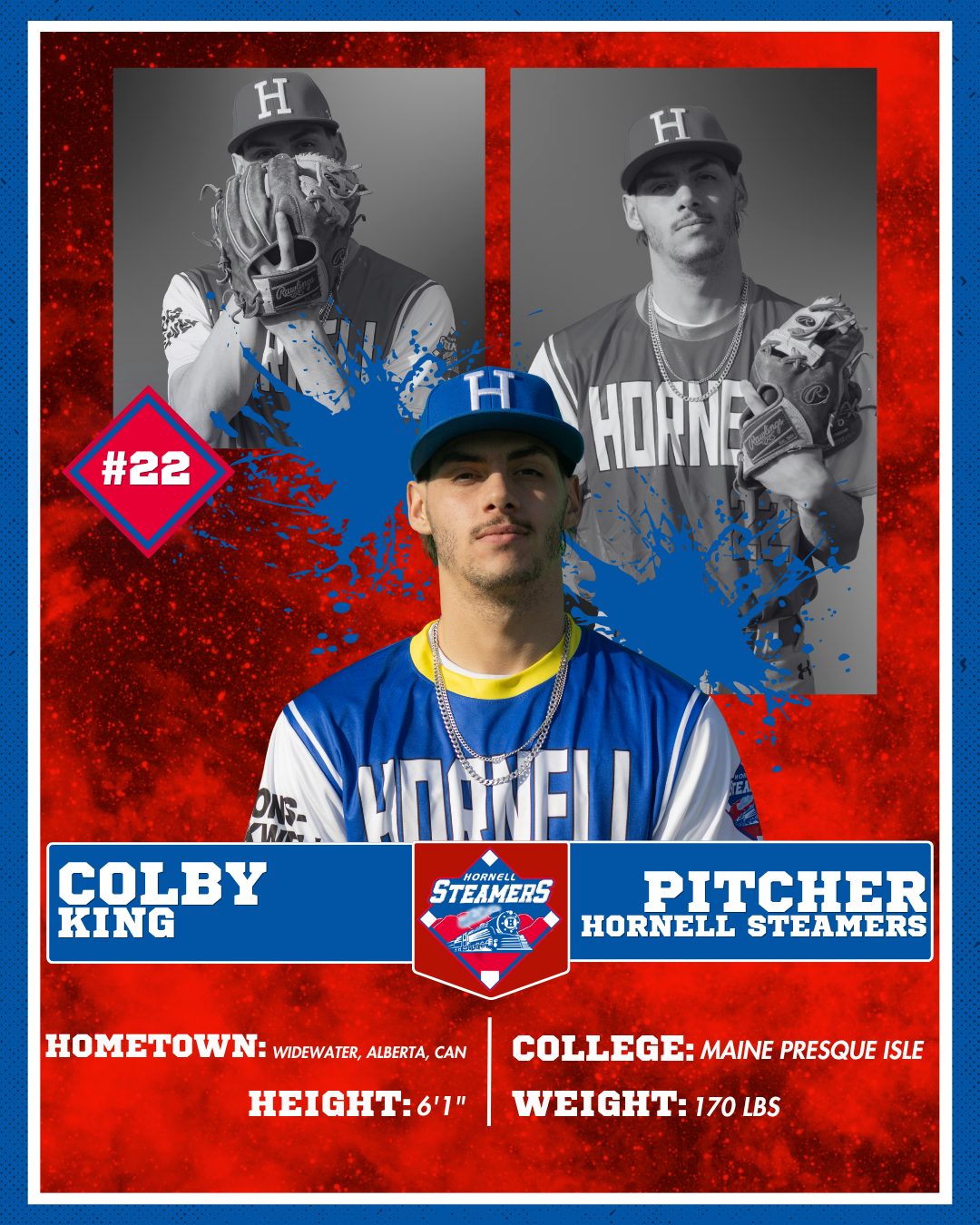Colby King Card.png