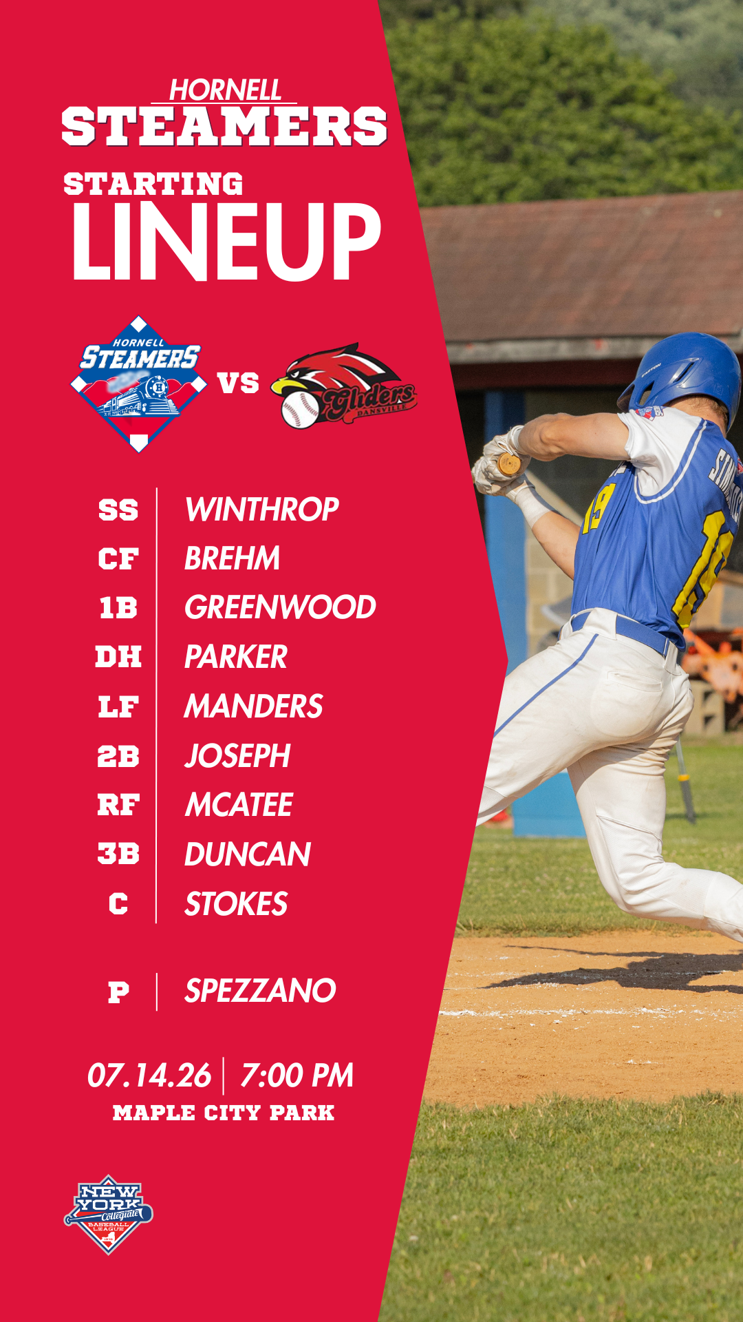 260715 Starting Lineup Graphic (2).png