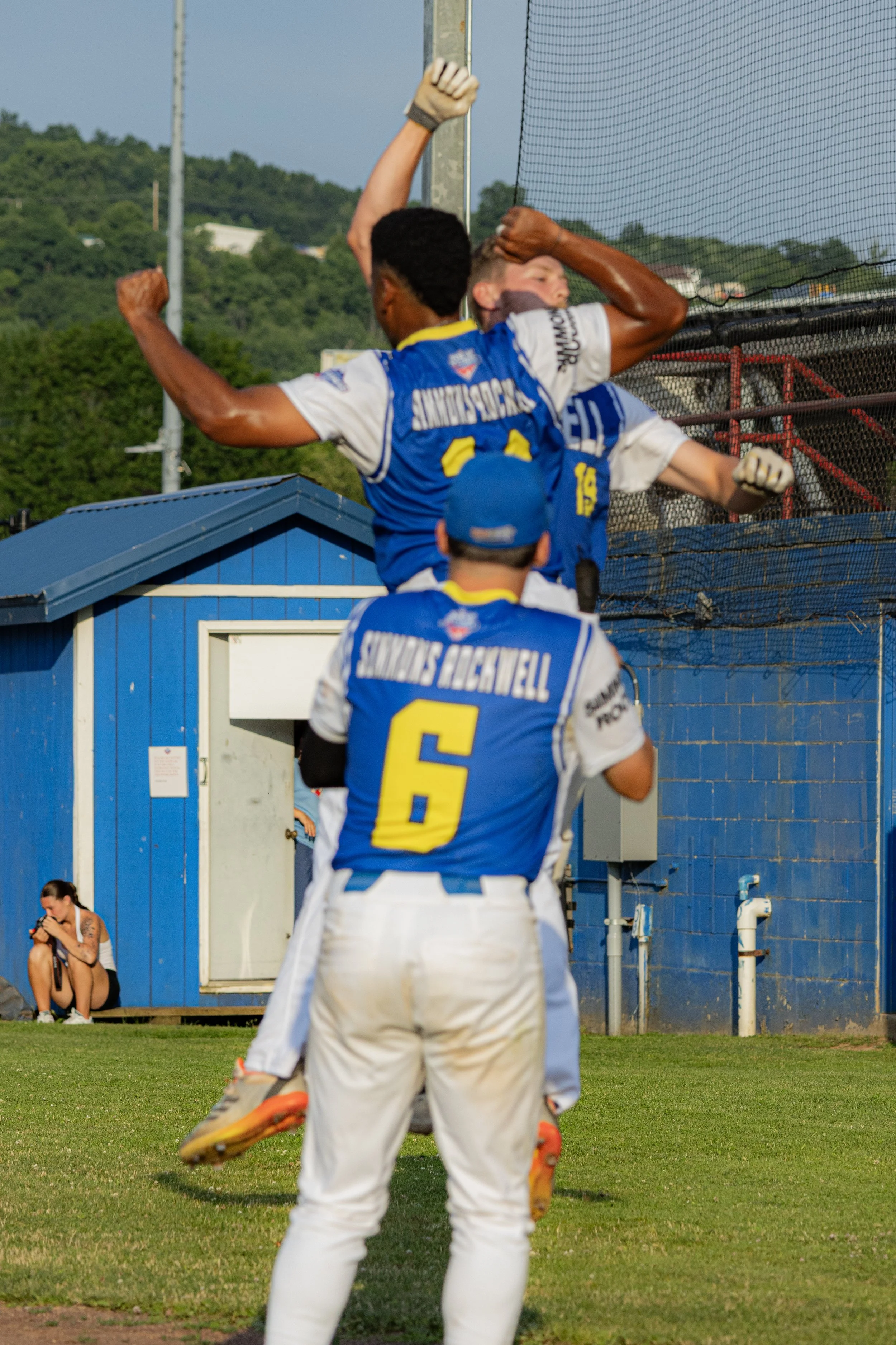 7R4A4850 copy.jpg