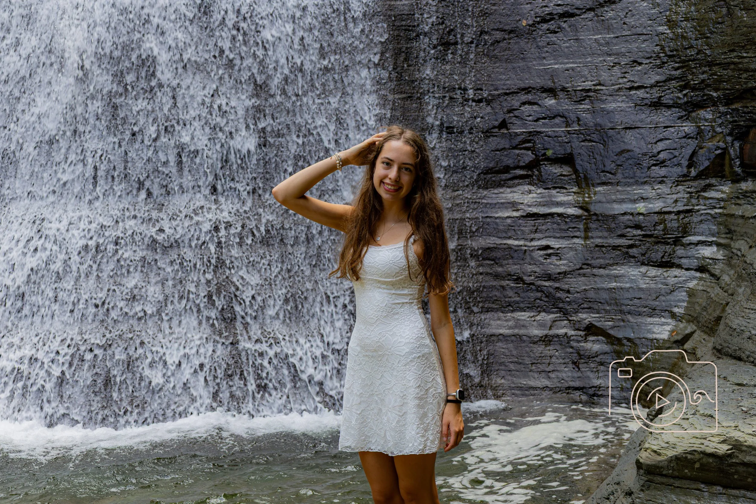 7R4A9412-2.jpg