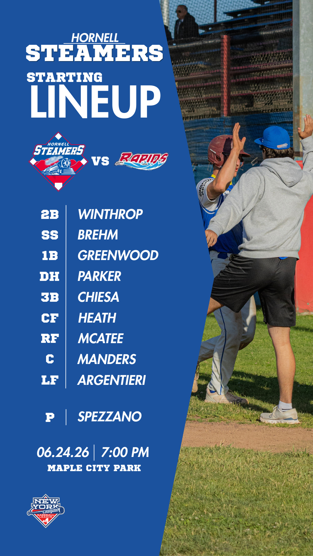 260624 Starting Lineup Graphic.png