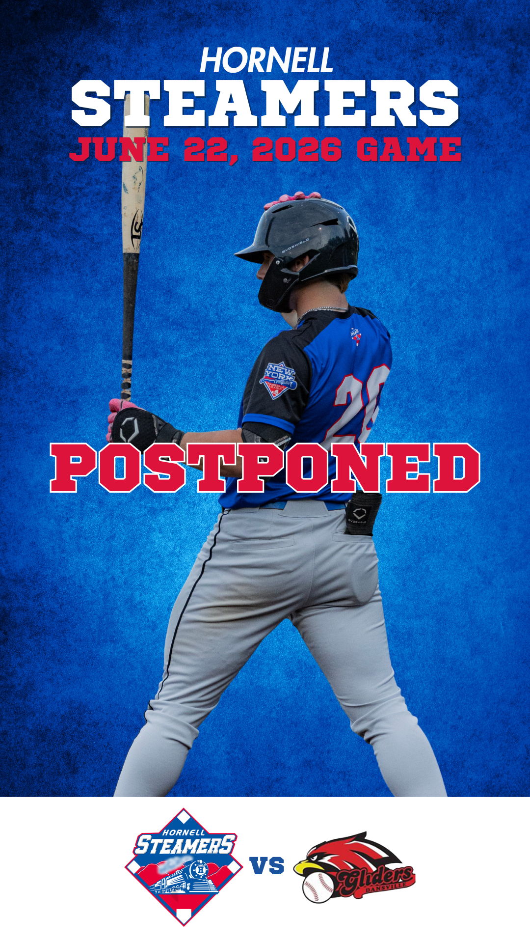 260622 Rain Postponed Graphic.png