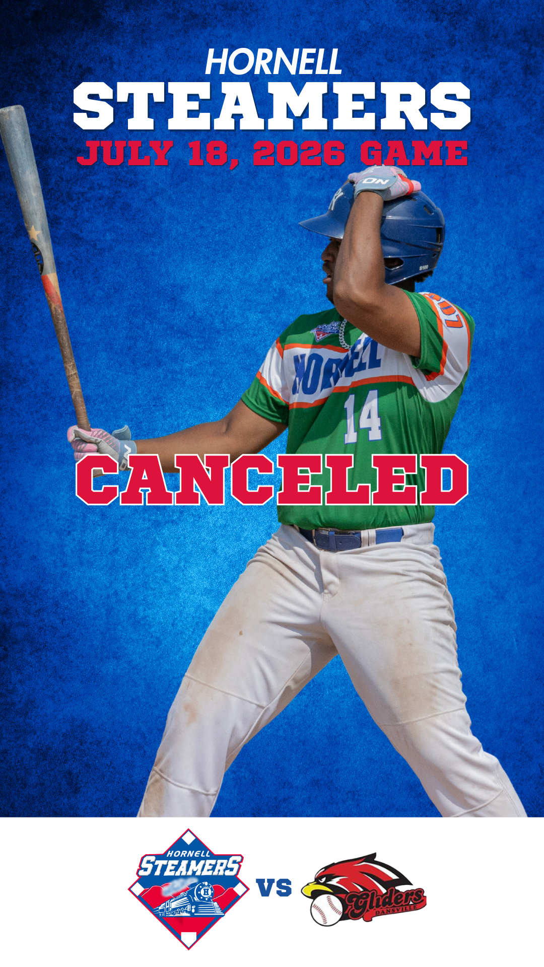 260622 Rain Postponed Graphic (3).png
