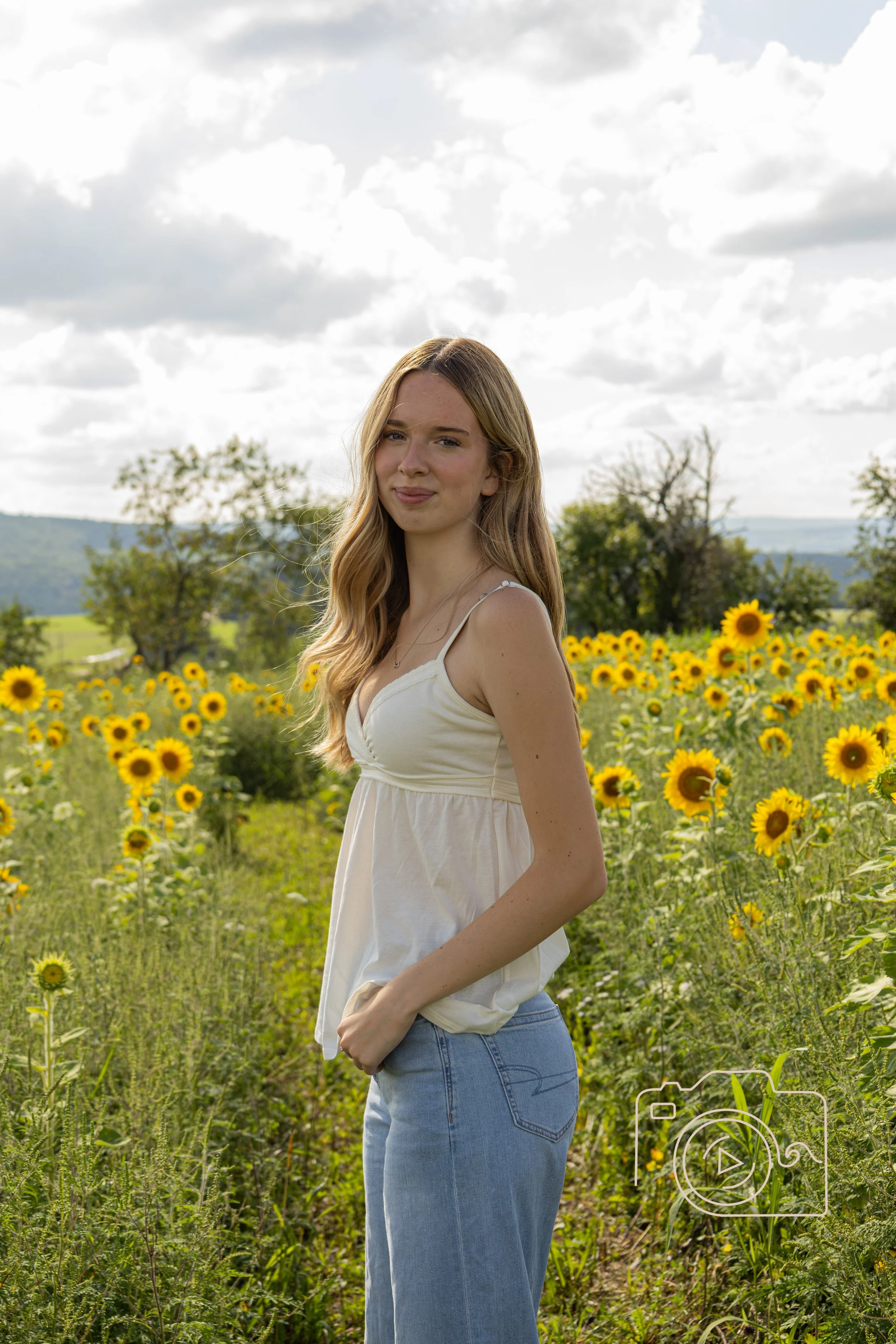7R4A0278-2.jpg