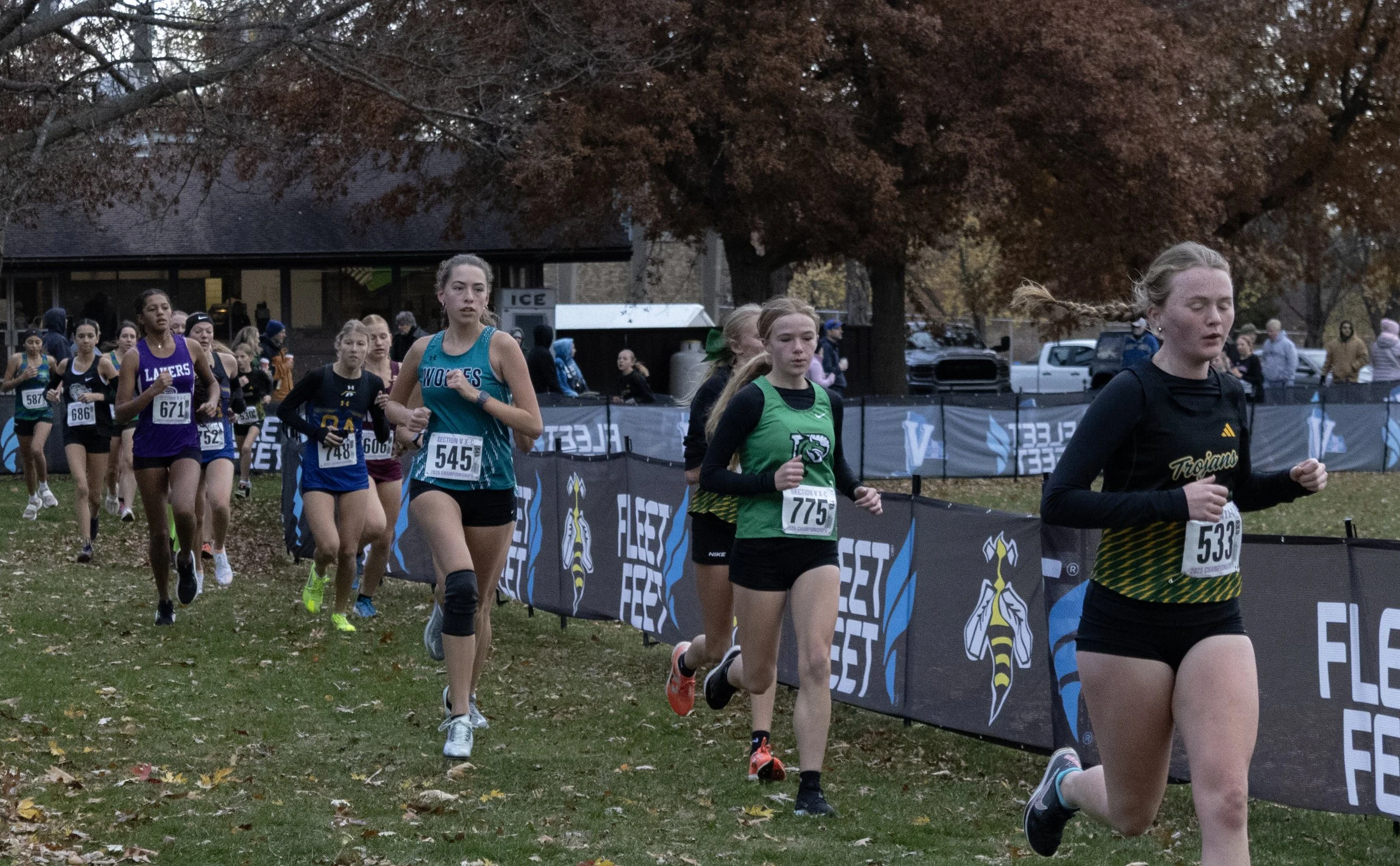 IMG_5917 copy.jpg