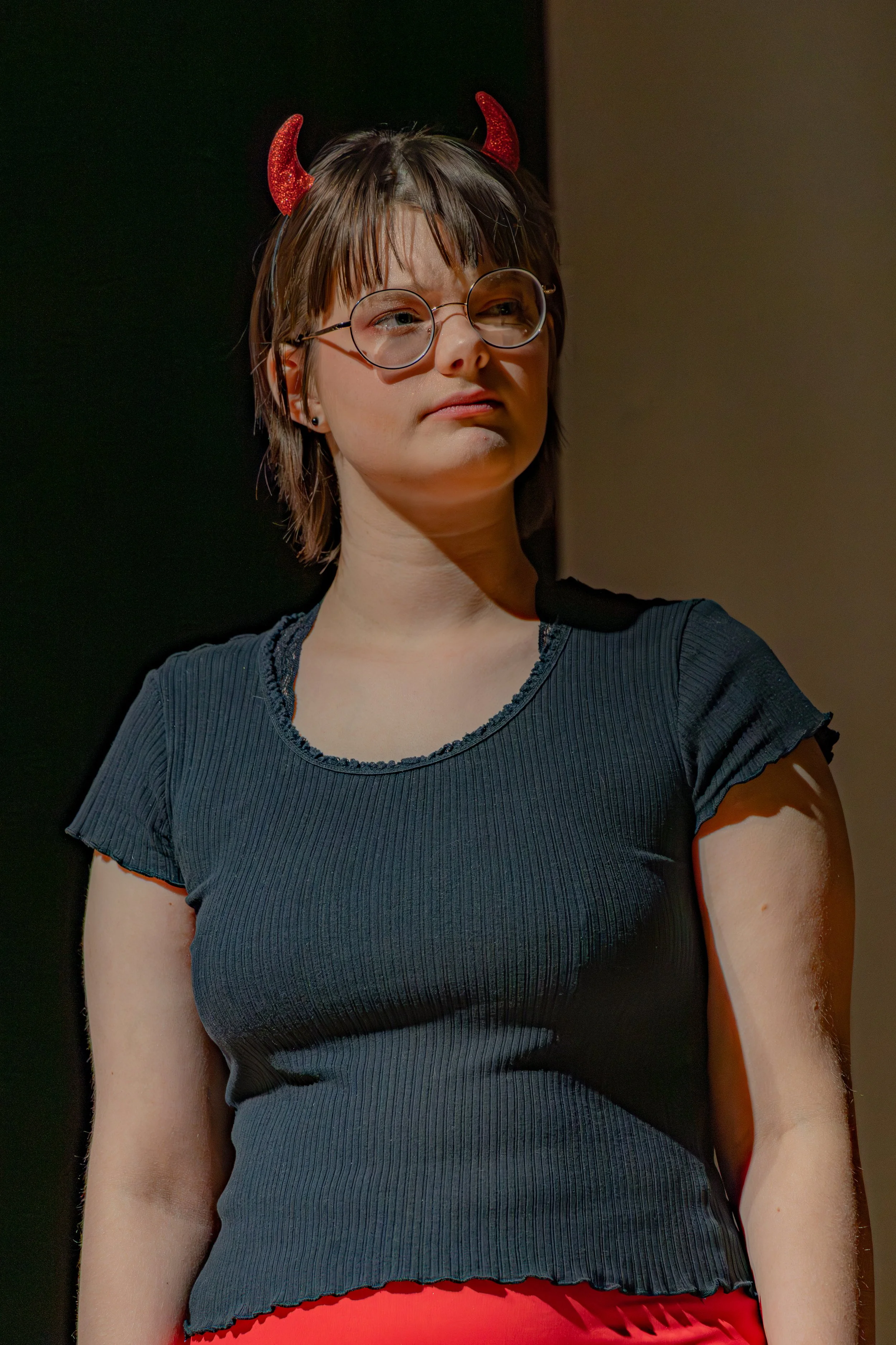 _R4A9355.jpg