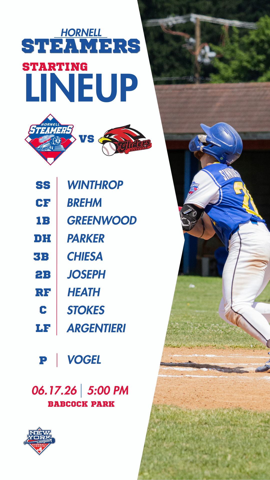 260617 Starting Lineup Graphic.png