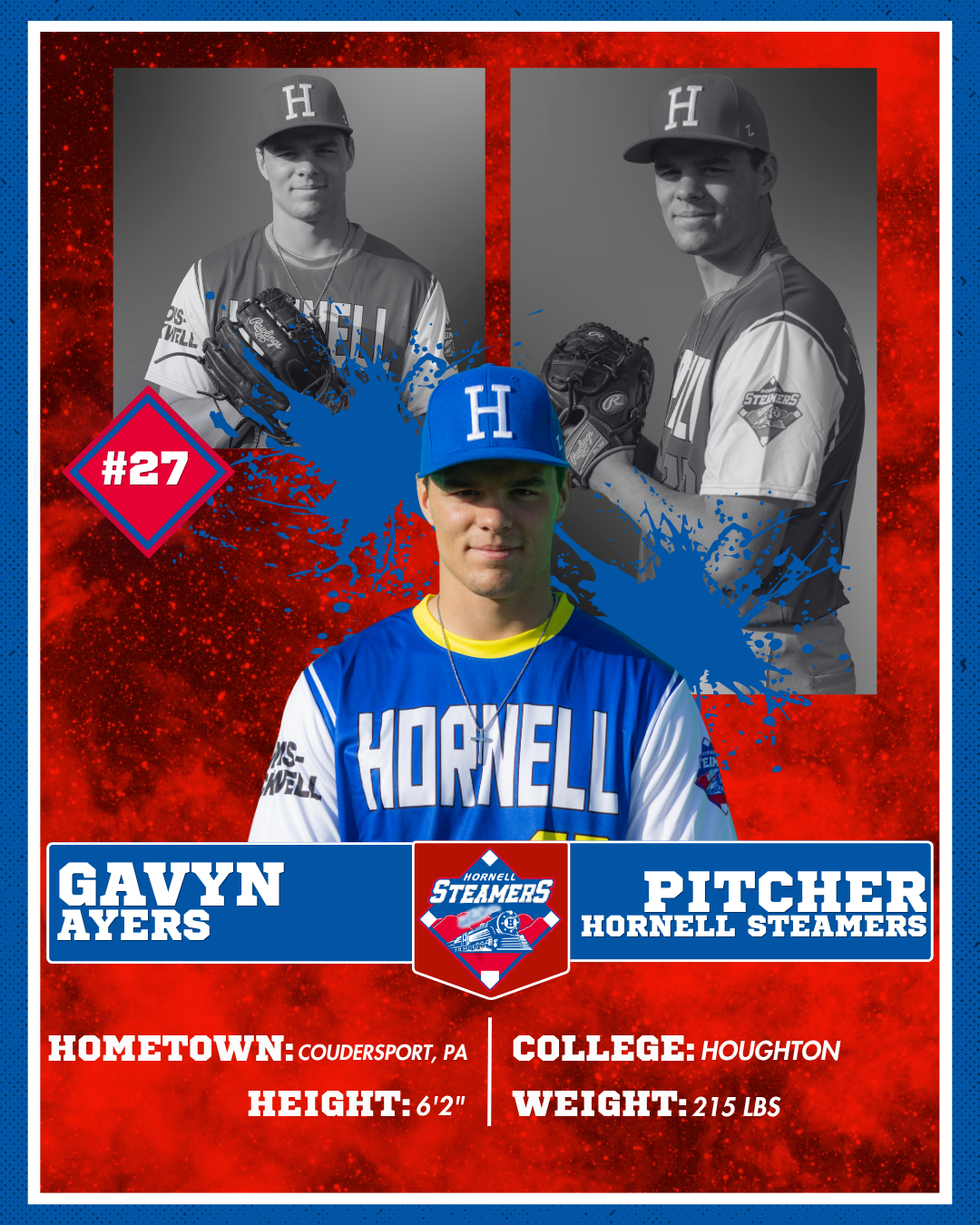 Gavyn Ayers Card.png