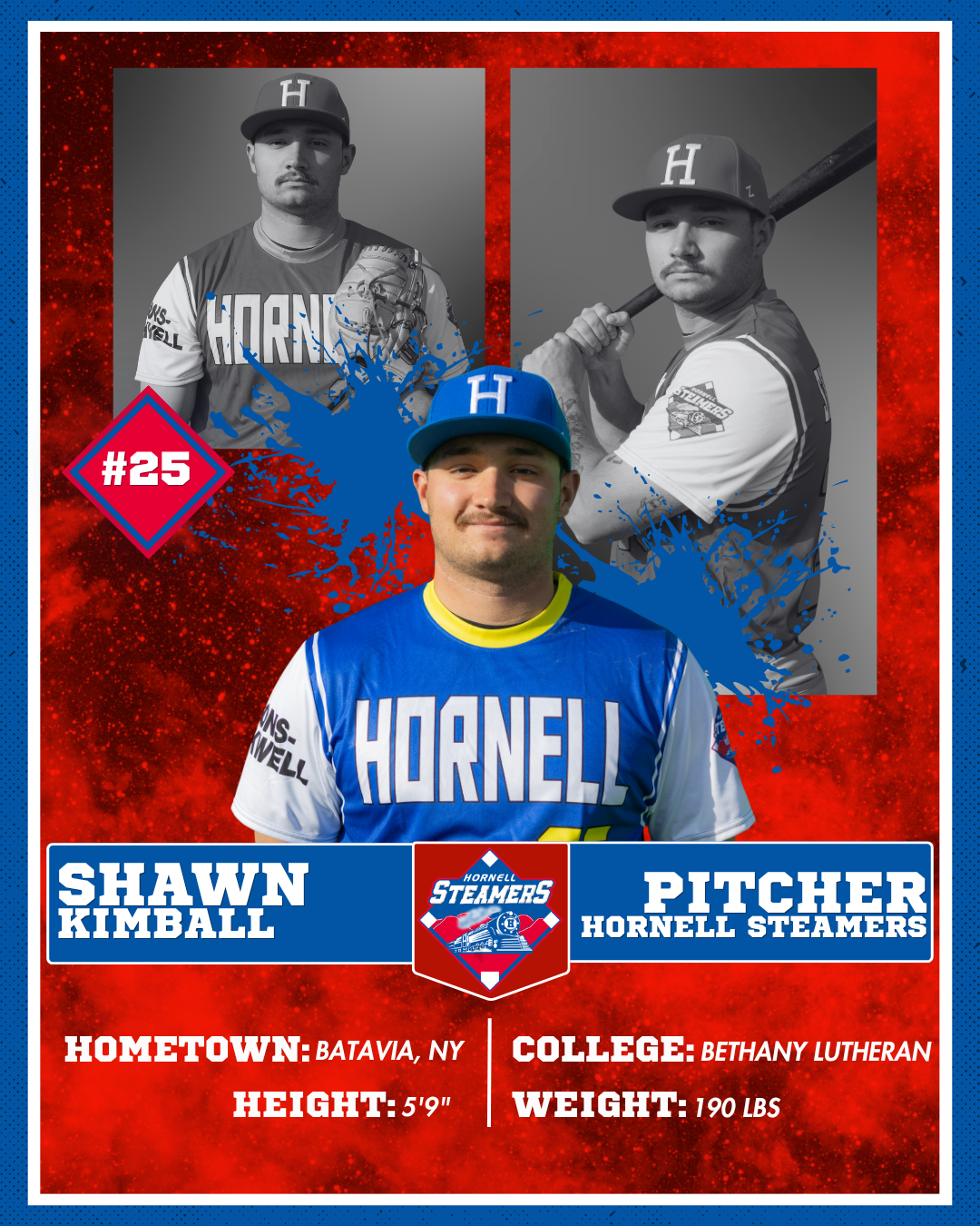 Shawn Kimball Card.png