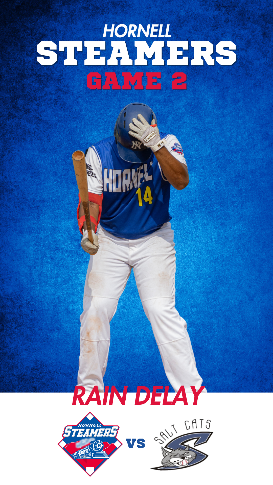 260609 Rain Delay Graphic.png