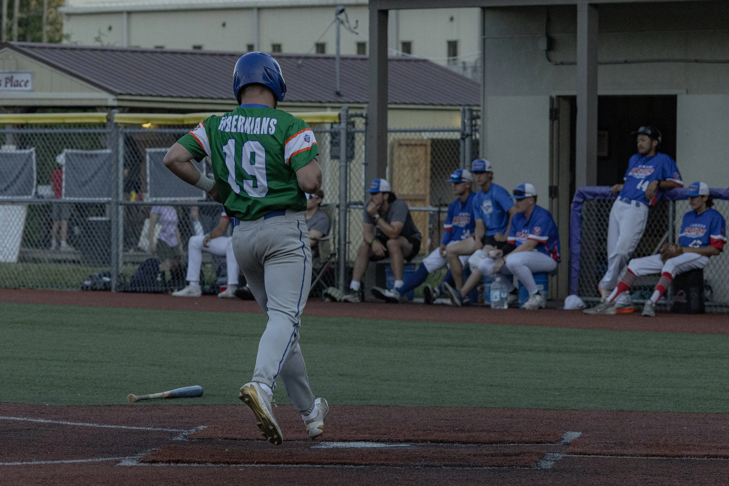 7R4A2015 copy.jpg