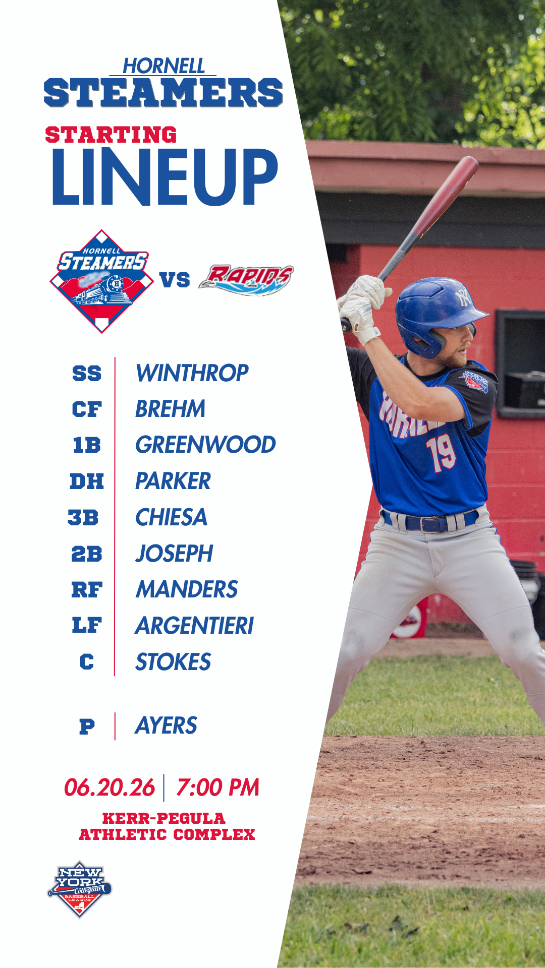 260620 Starting Lineup Graphic.png