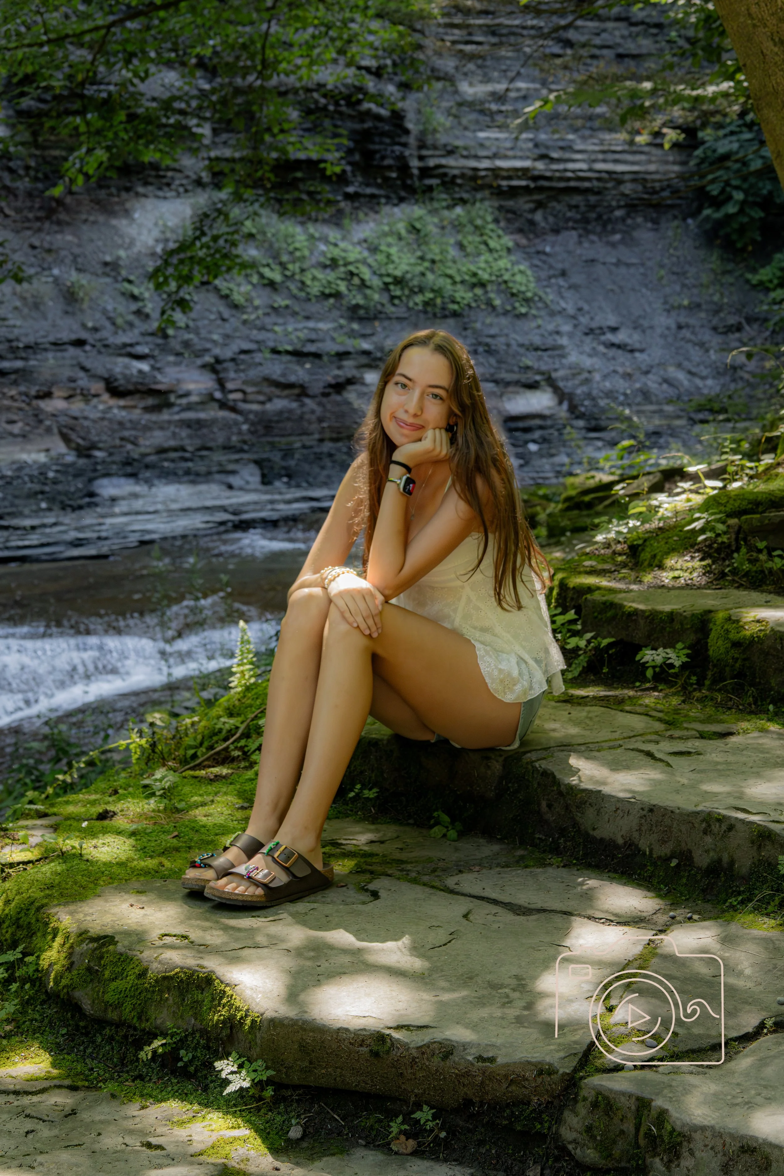 7R4A8759-2.jpg