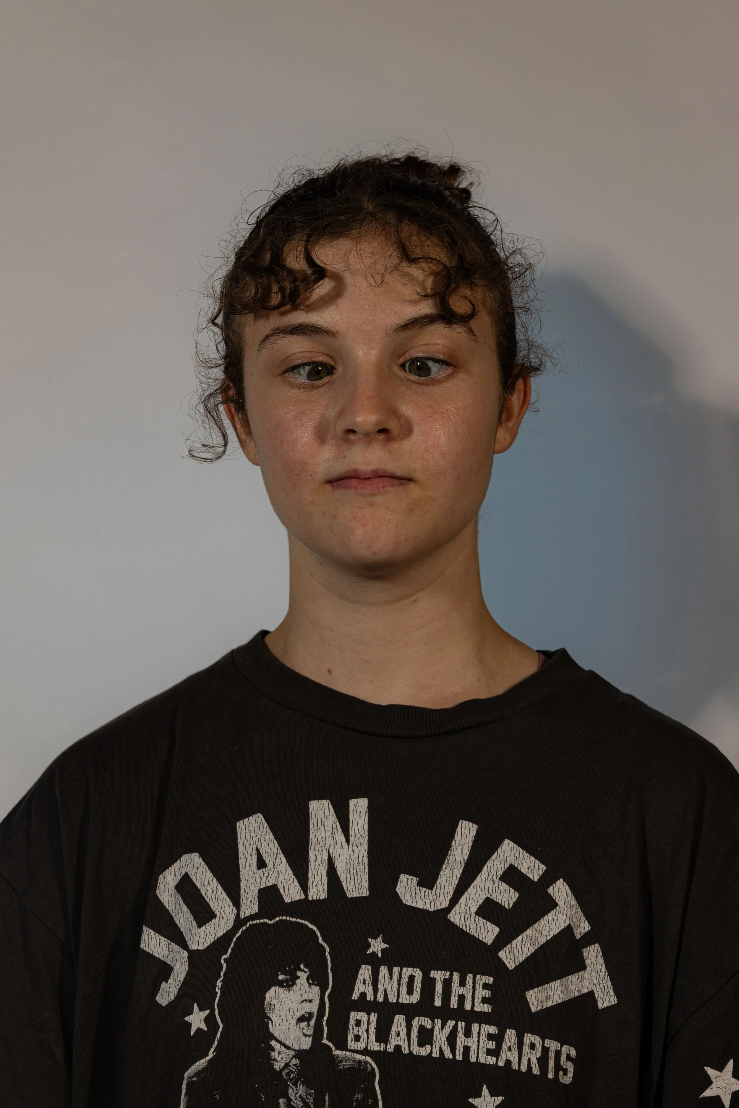 Backlight with Gels - 3.jpg