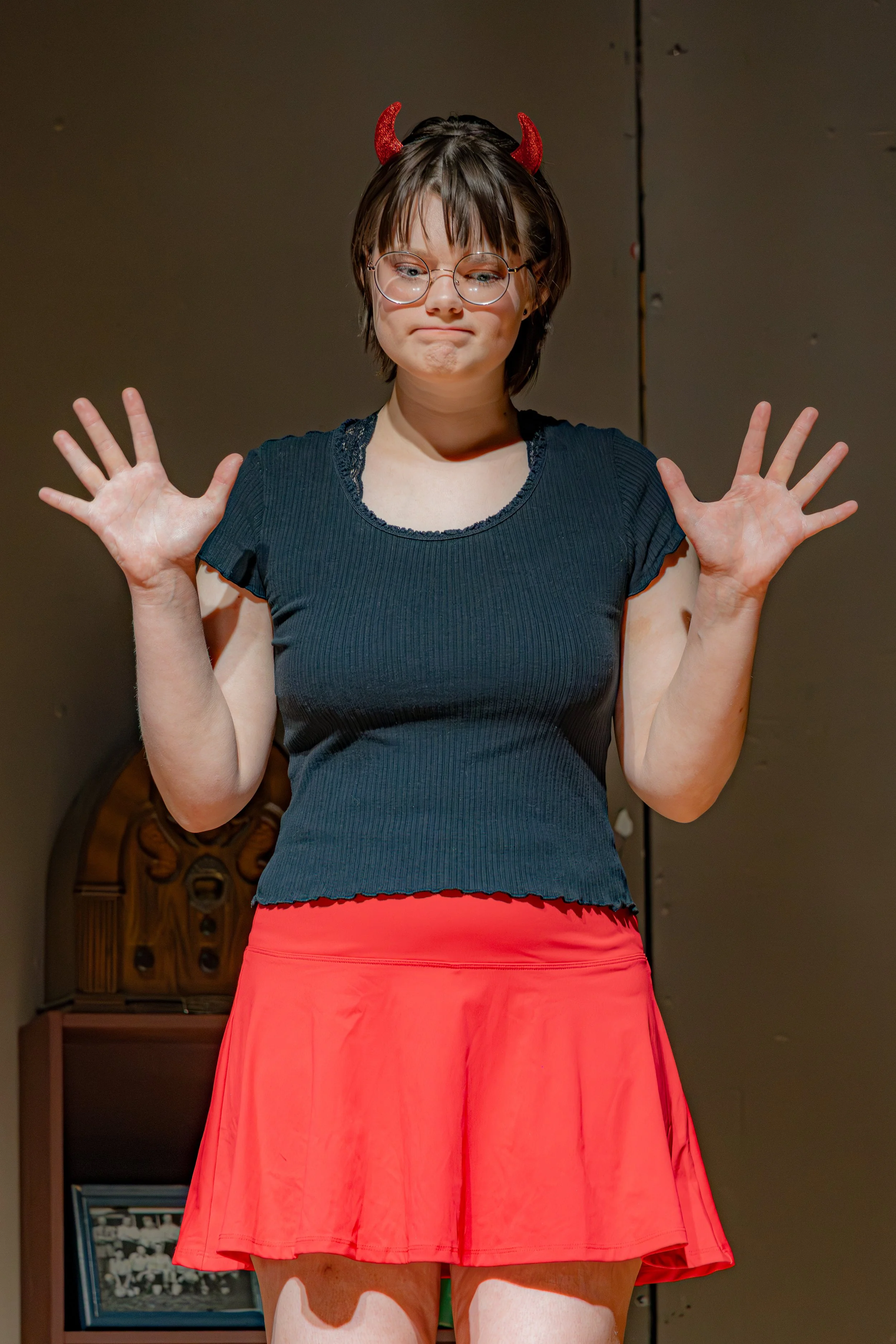 _R4A9545.jpg