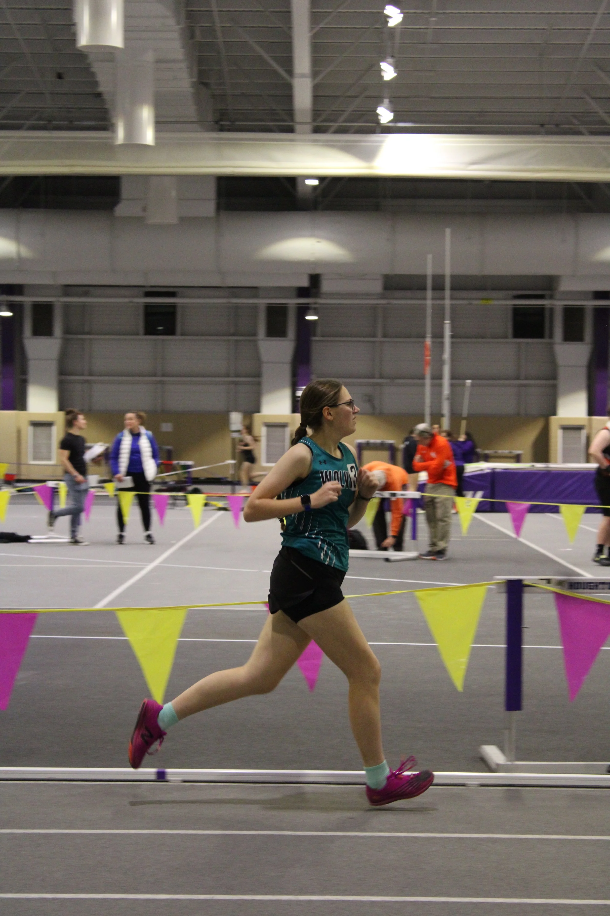 IMG_2862.JPG