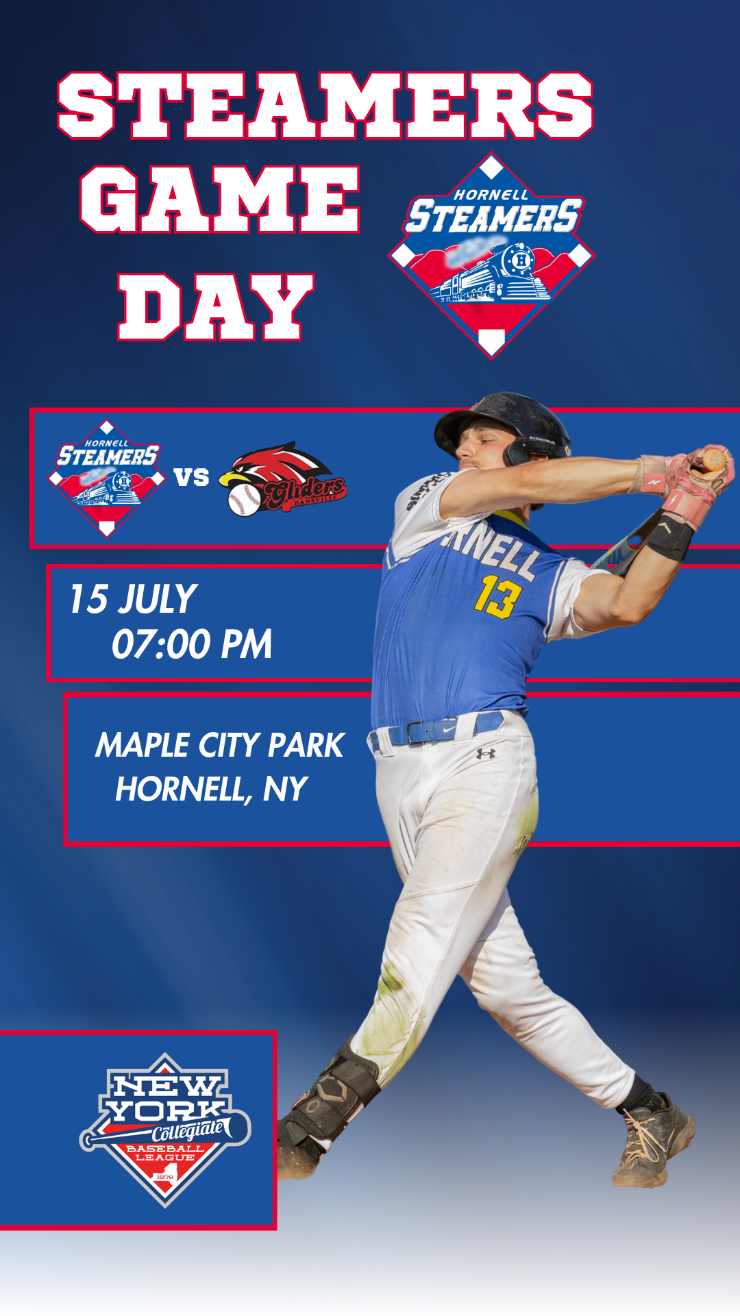 260715 Pre-Game Story Graphic.png