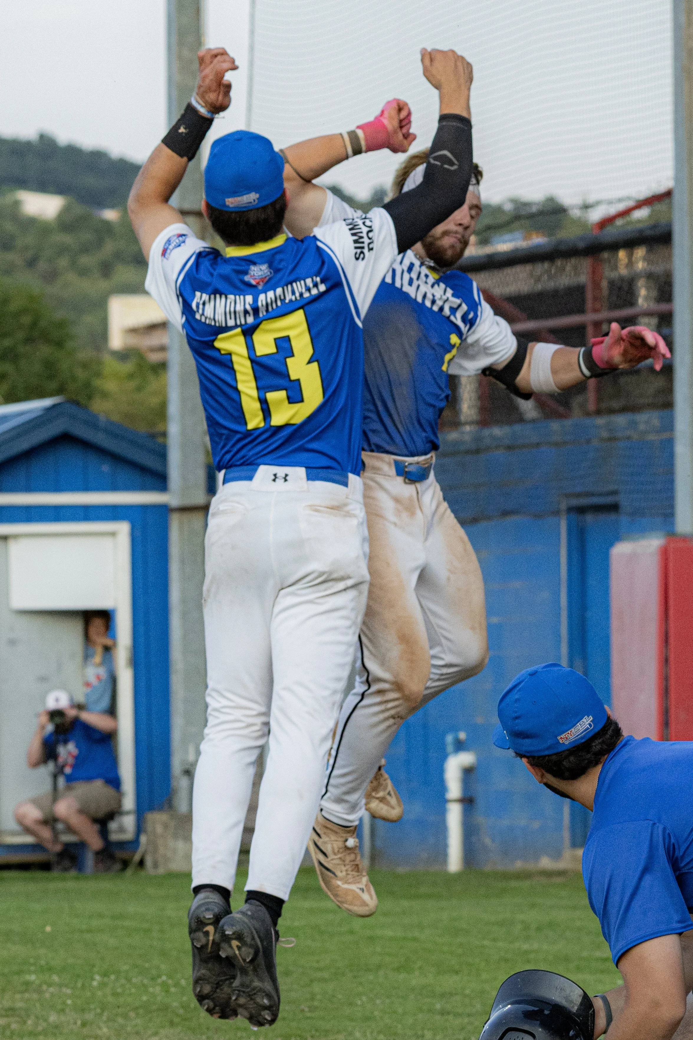 7R4A5349 copy.jpg