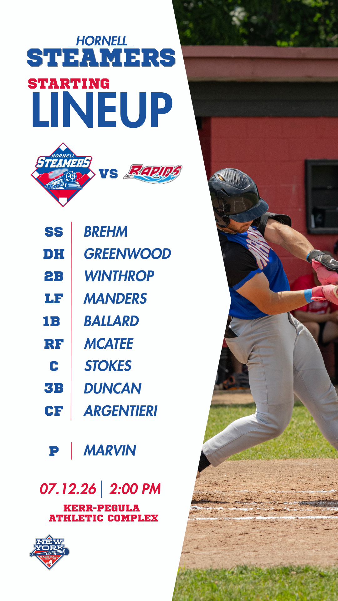 260712 Starting Lineup Graphic.png