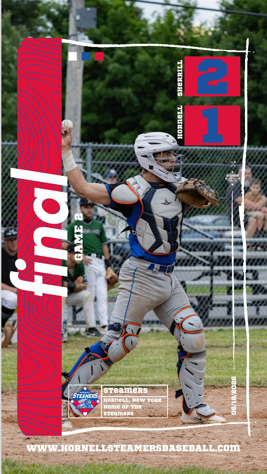 260618 GAME 2 Final Score Graphic.png