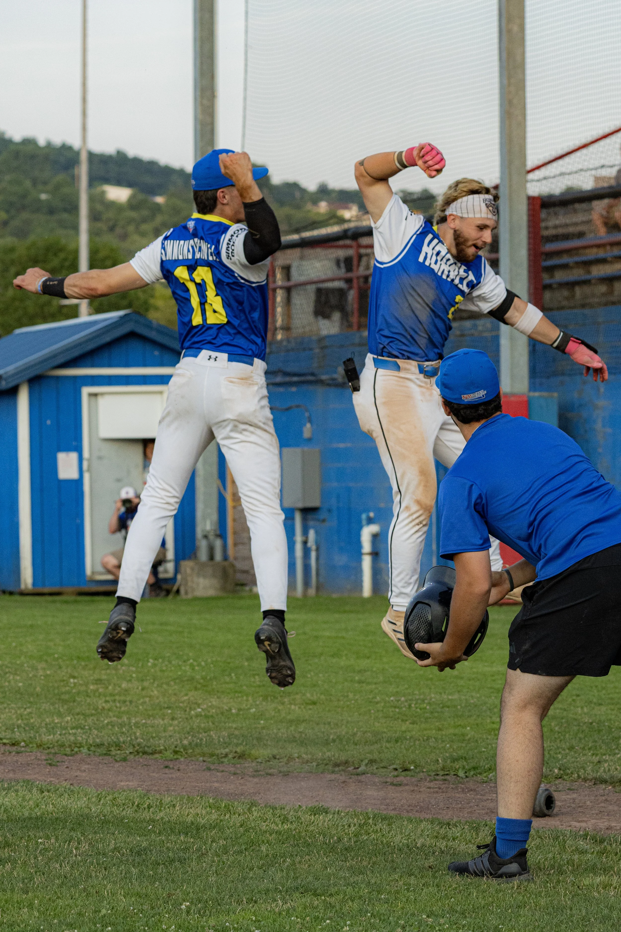 7R4A5350 copy.jpg