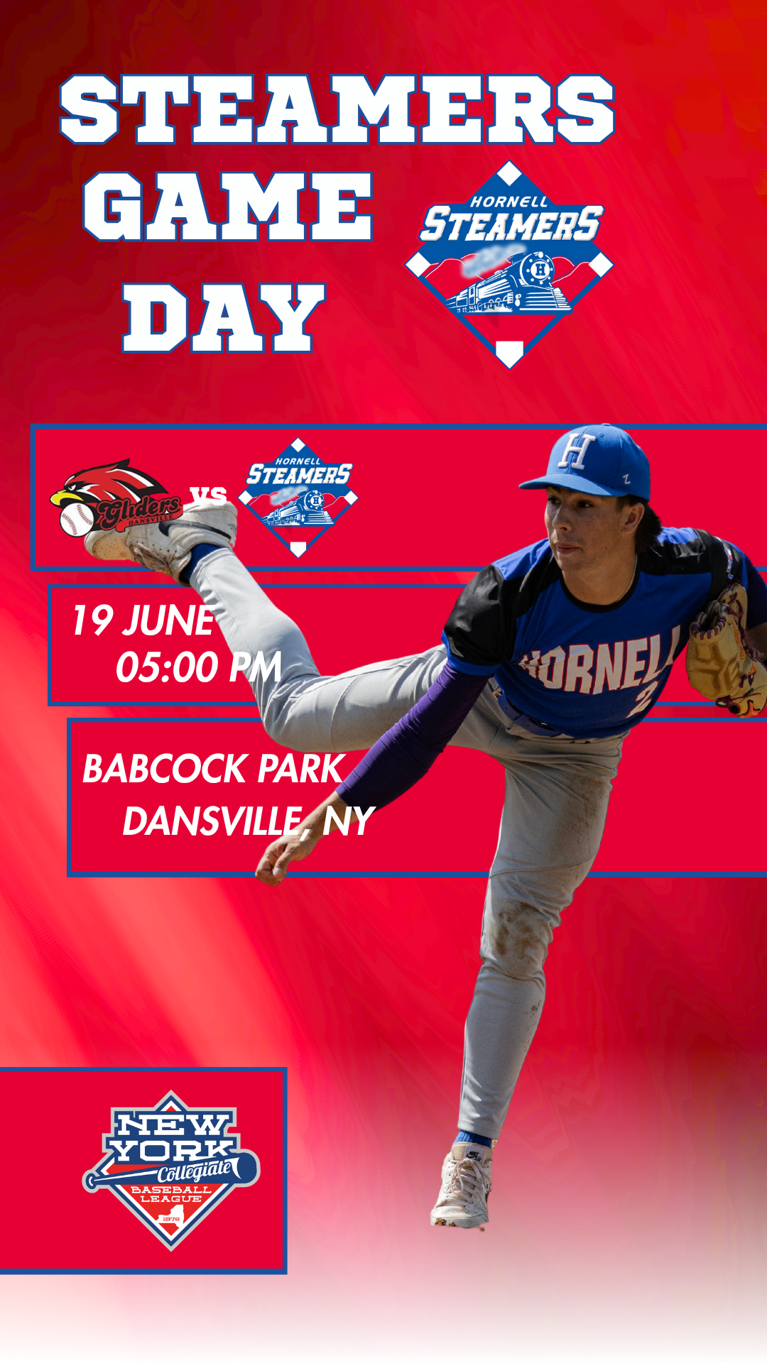 260619 Pre-Game Story Graphic.png