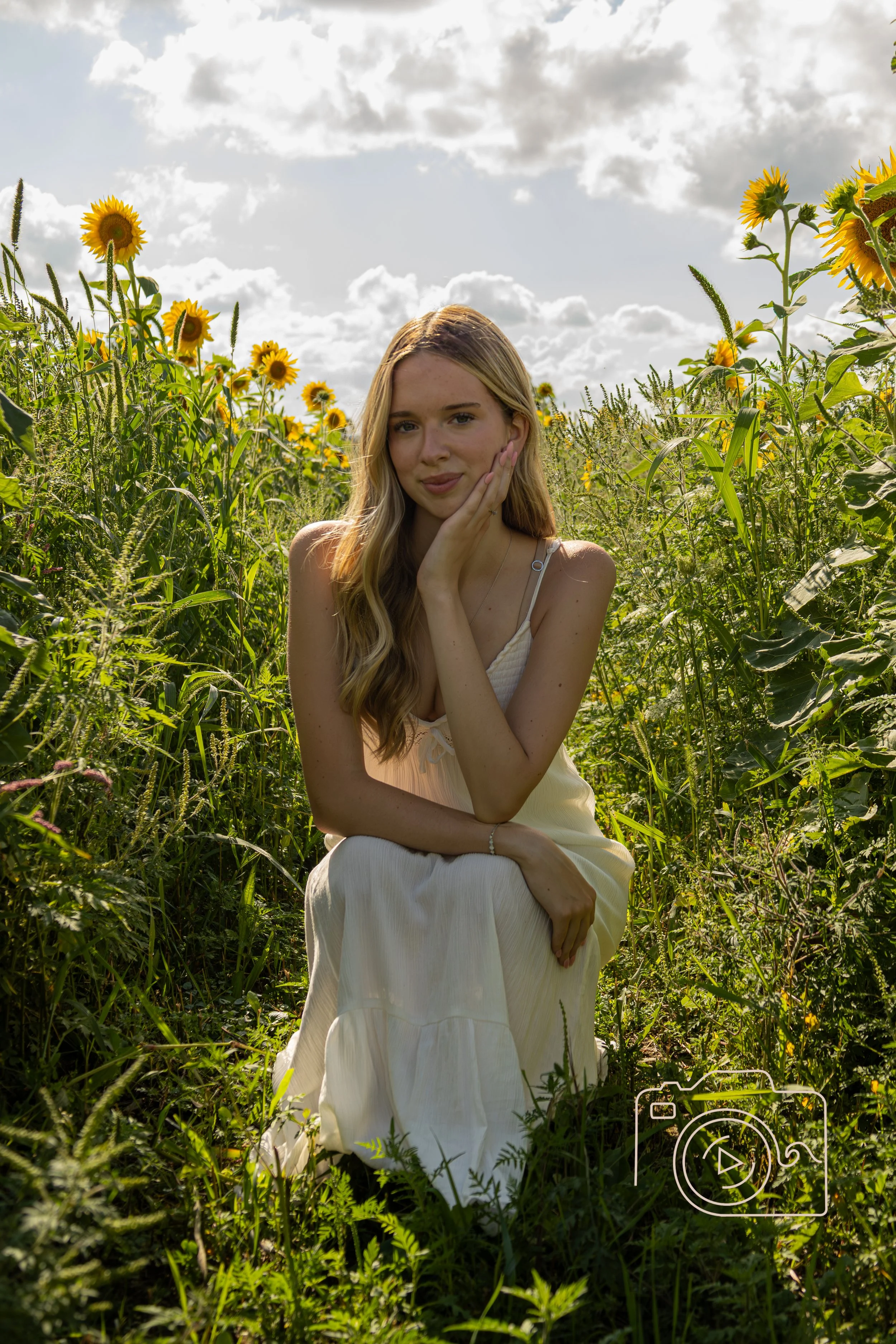 7R4A0550-2.jpg