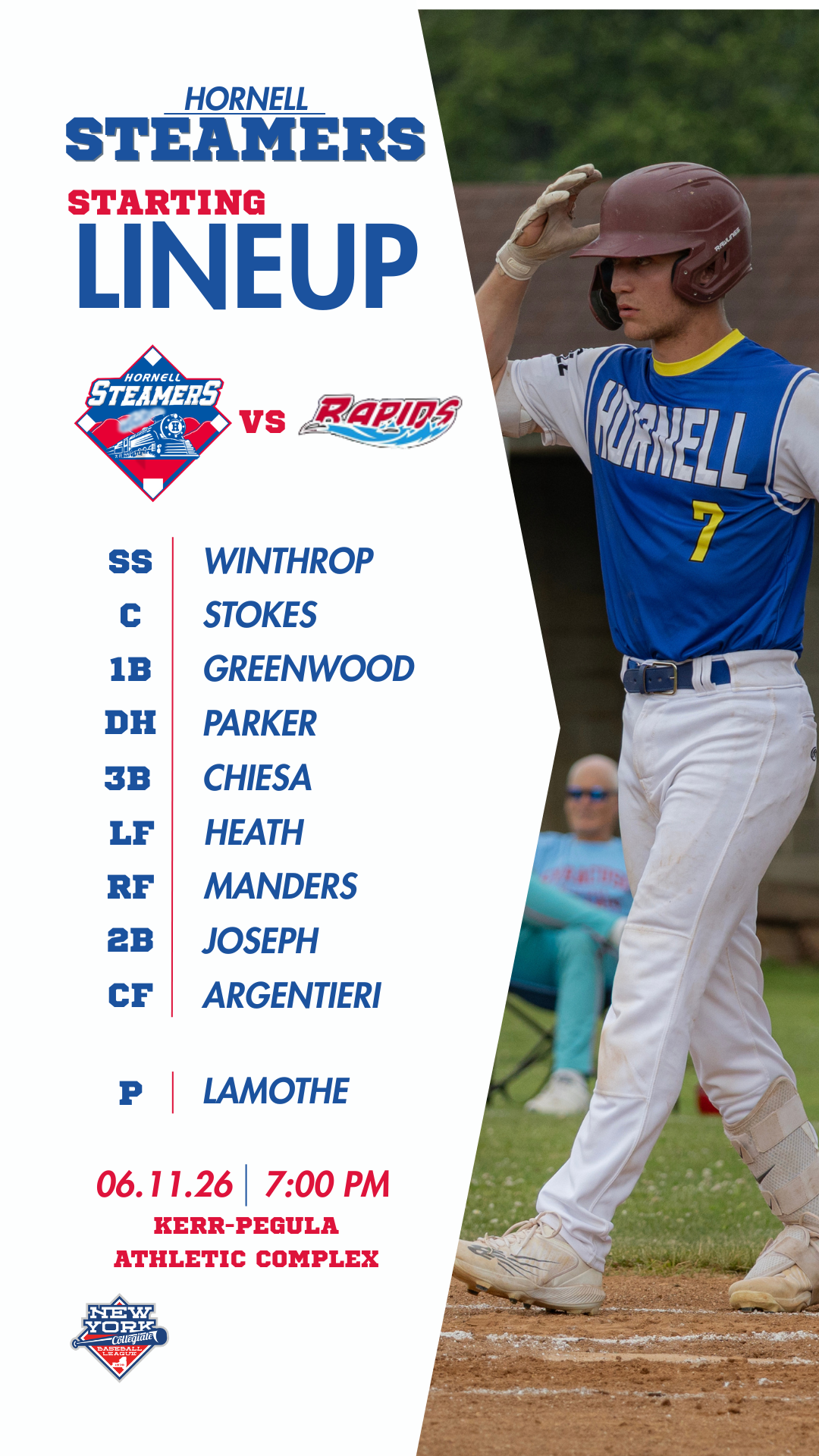 260611 Starting Lineup Graphic.png