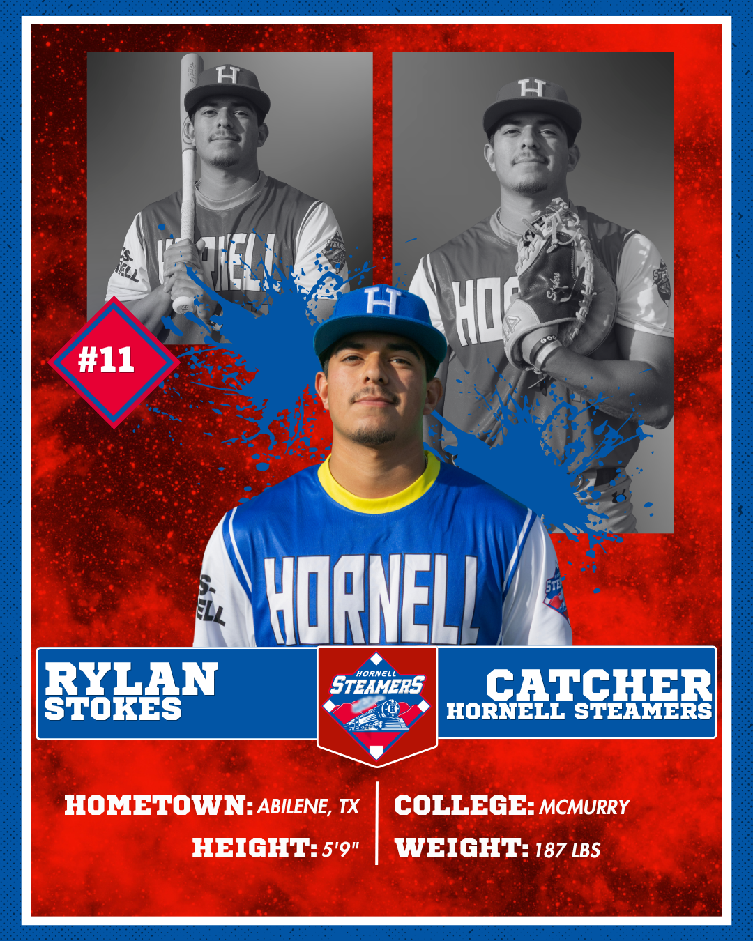 Rylan Stokes Cards.png