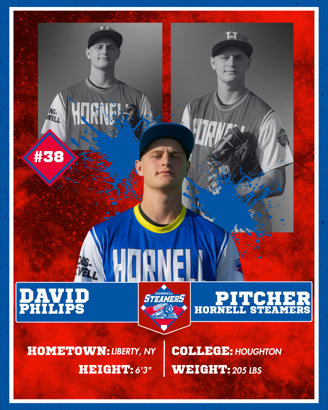 David Philips Card.png