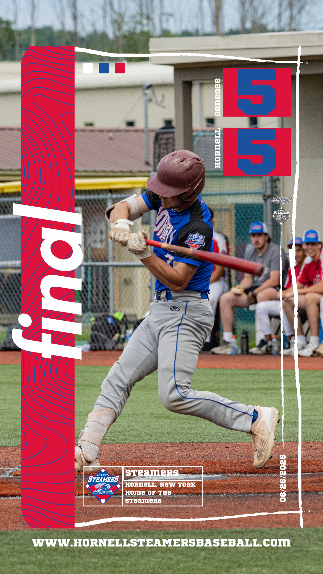 260626 Final Score Graphic.png