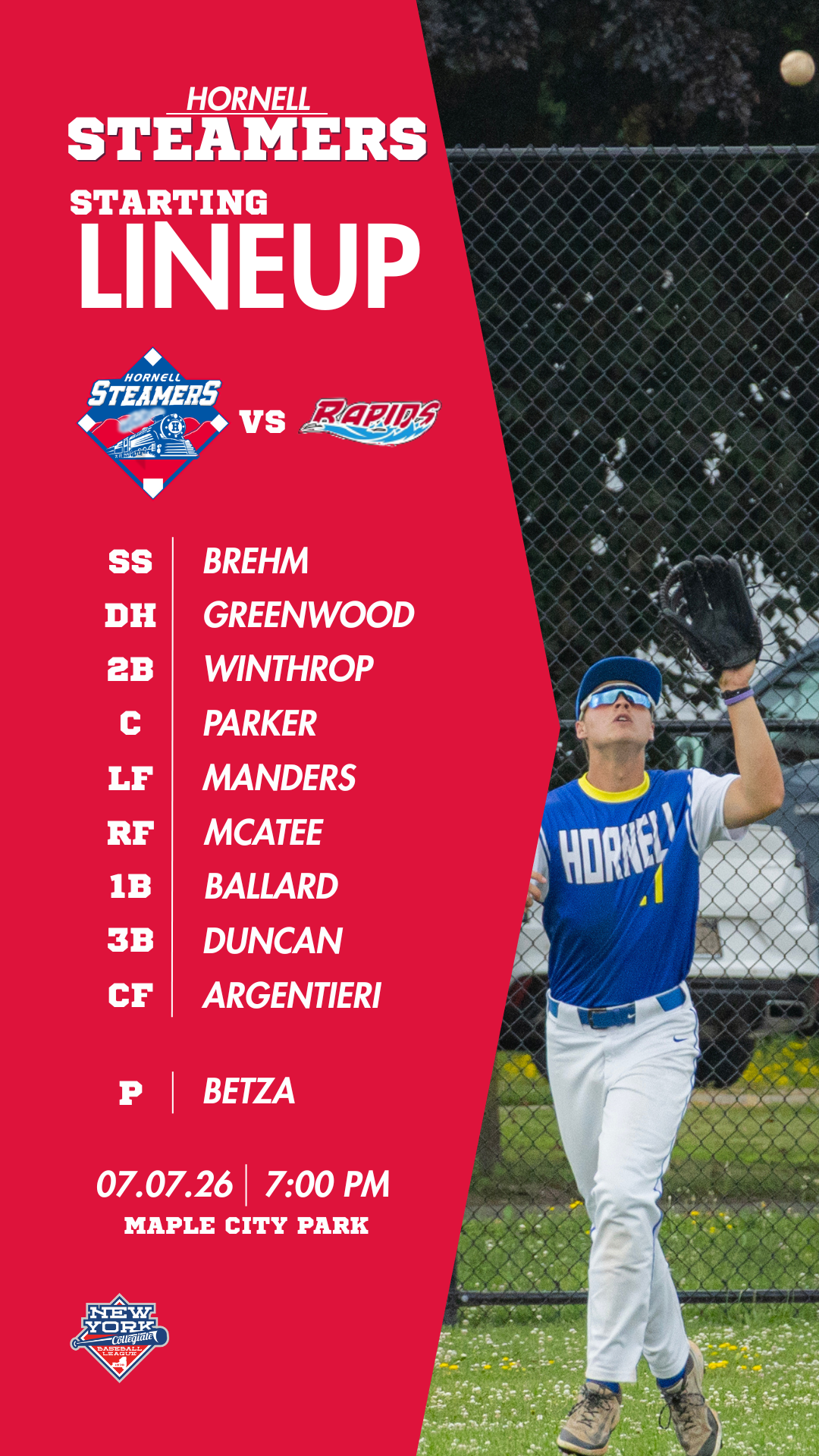 260707 Starting Lineup Graphic.png